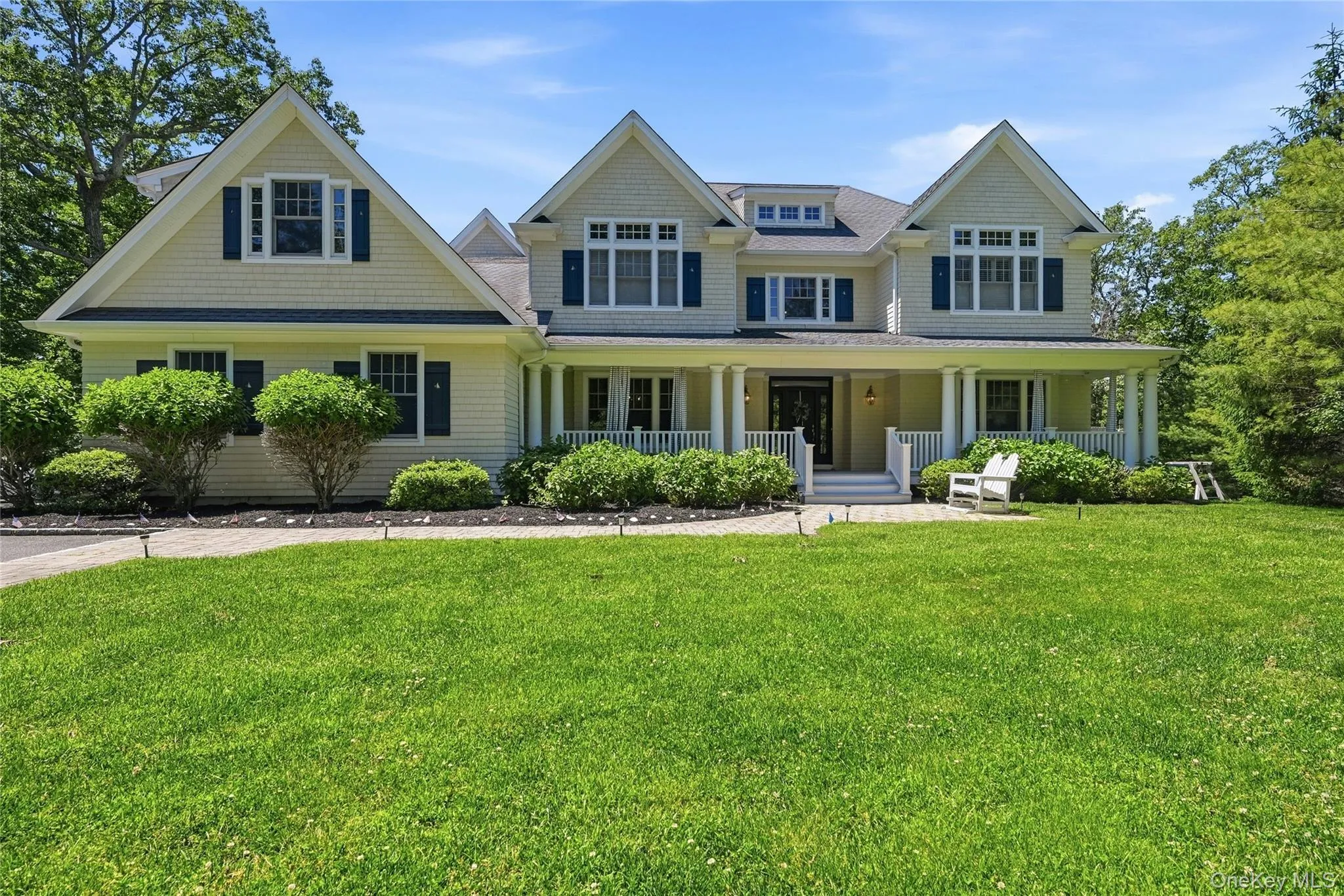 1330 Ridge Road, Oyster Bay, NY, 5 Bedrooms Bedrooms, 10 Rooms Rooms,4 BathroomsBathrooms,Residential,For Rent,Ridge,0,1003277 1330 Ridge Road, Oyster Bay, NY, 5 Bedrooms Bedrooms, 10 Rooms Rooms,4 BathroomsBathrooms,Residential,For Rent,Ridge,0,1003277