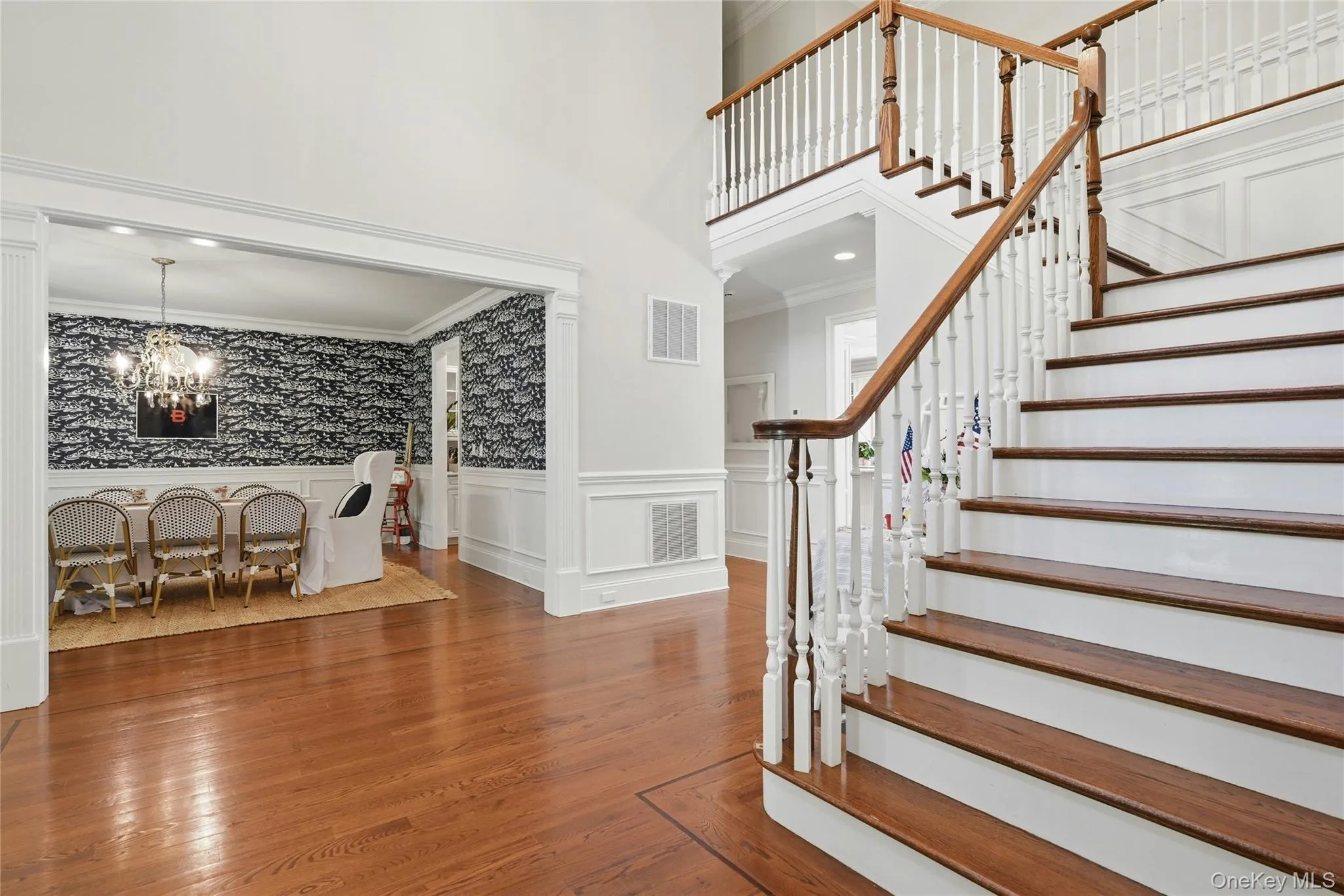 1330 Ridge Road, Oyster Bay, NY, 5 Bedrooms Bedrooms, 10 Rooms Rooms,4 BathroomsBathrooms,Residential,For Rent,Ridge,0,1003277 1330 Ridge Road, Oyster Bay, NY, 5 Bedrooms Bedrooms, 10 Rooms Rooms,4 BathroomsBathrooms,Residential,For Rent,Ridge,0,1003277
