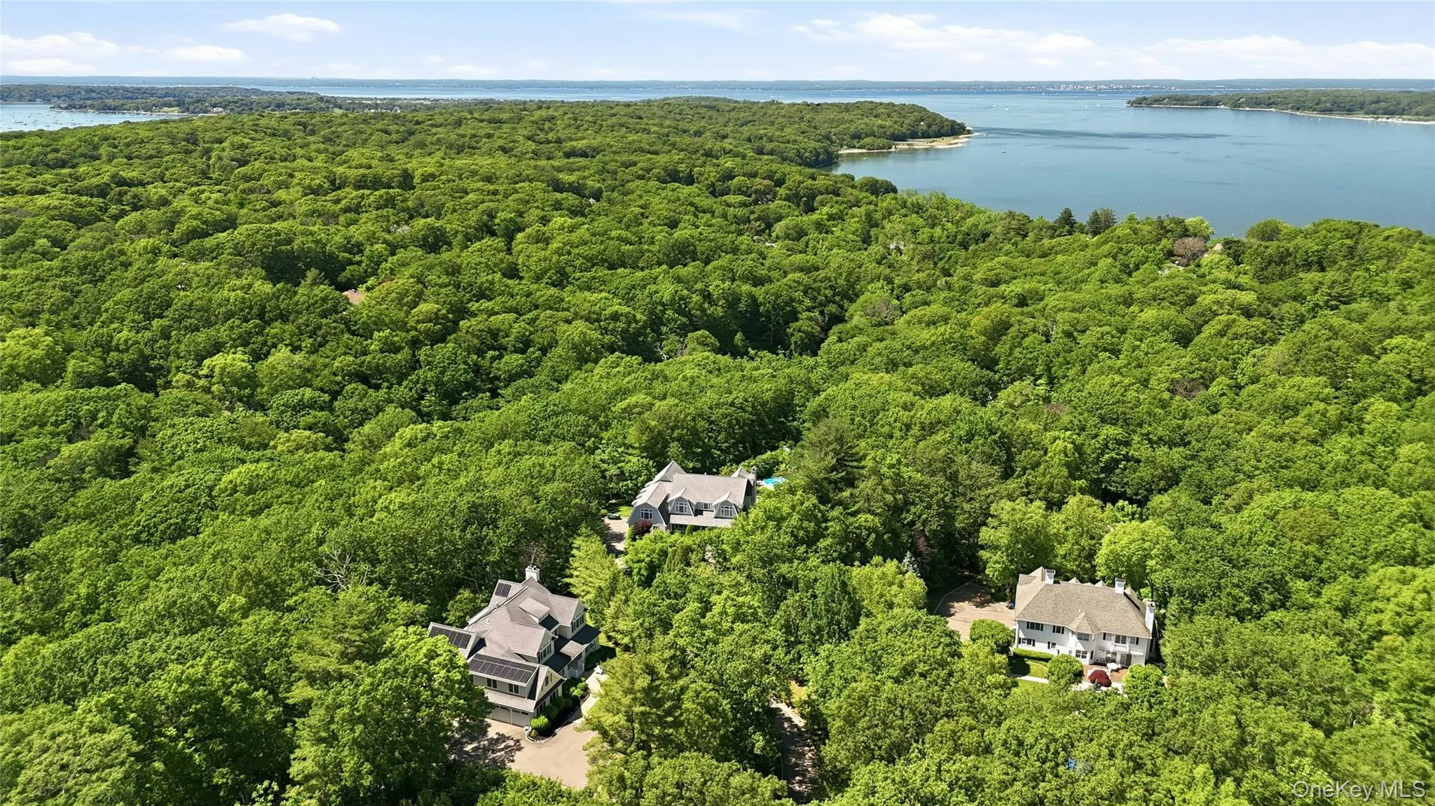 1330 Ridge Road, Oyster Bay, NY, 5 Bedrooms Bedrooms, 10 Rooms Rooms,4 BathroomsBathrooms,Residential,For Rent,Ridge,0,1003277 1330 Ridge Road, Oyster Bay, NY, 5 Bedrooms Bedrooms, 10 Rooms Rooms,4 BathroomsBathrooms,Residential,For Rent,Ridge,0,1003277
