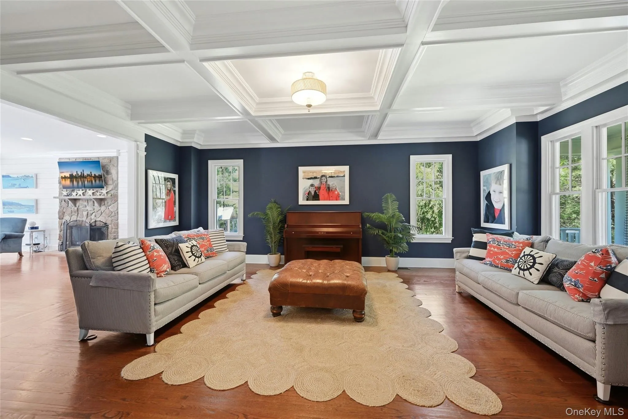 1330 Ridge Road, Oyster Bay, NY, 5 Bedrooms Bedrooms, 10 Rooms Rooms,4 BathroomsBathrooms,Residential,For Rent,Ridge,0,1003277 1330 Ridge Road, Oyster Bay, NY, 5 Bedrooms Bedrooms, 10 Rooms Rooms,4 BathroomsBathrooms,Residential,For Rent,Ridge,0,1003277