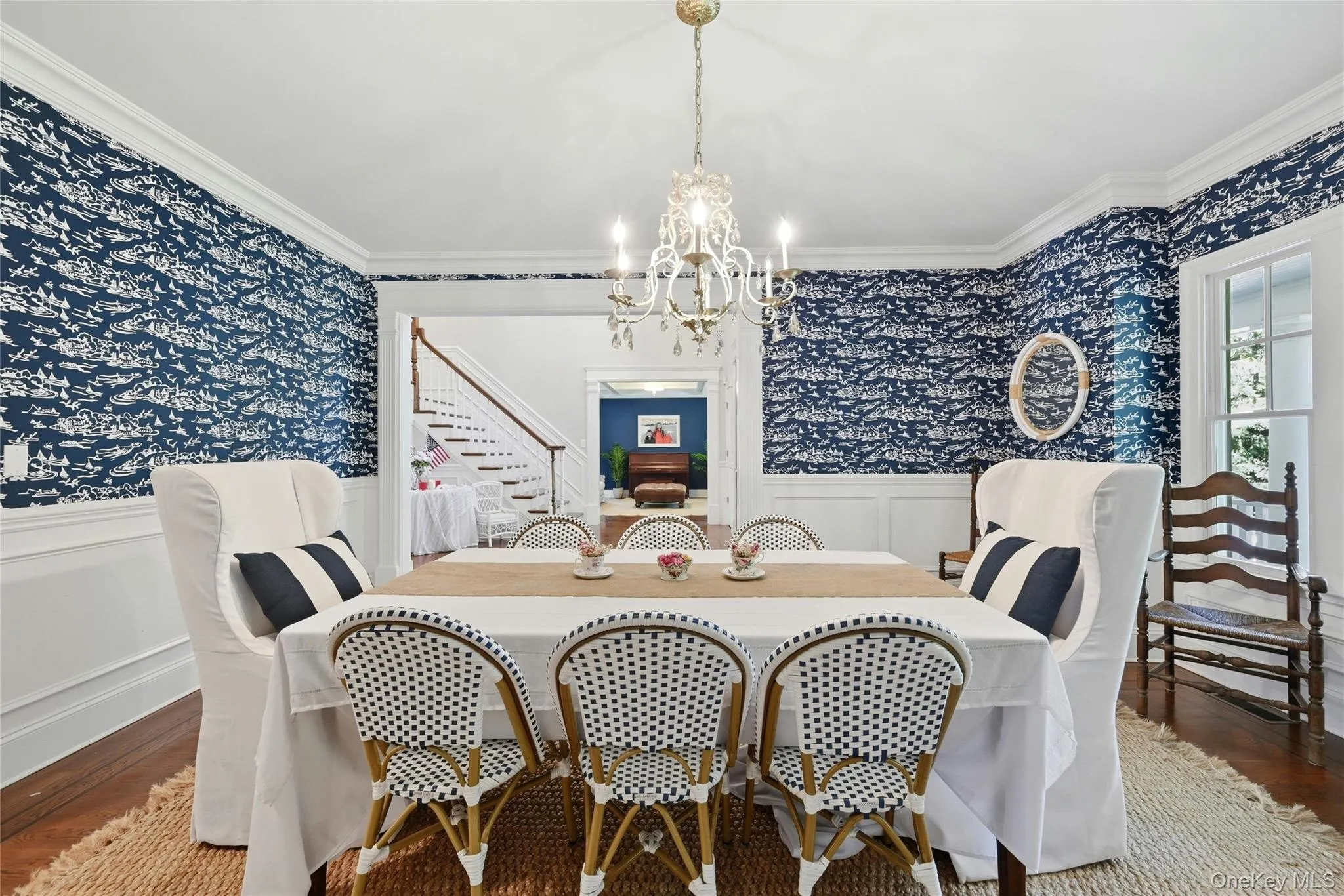 1330 Ridge Road, Oyster Bay, NY, 5 Bedrooms Bedrooms, 10 Rooms Rooms,4 BathroomsBathrooms,Residential,For Rent,Ridge,0,1003277 1330 Ridge Road, Oyster Bay, NY, 5 Bedrooms Bedrooms, 10 Rooms Rooms,4 BathroomsBathrooms,Residential,For Rent,Ridge,0,1003277