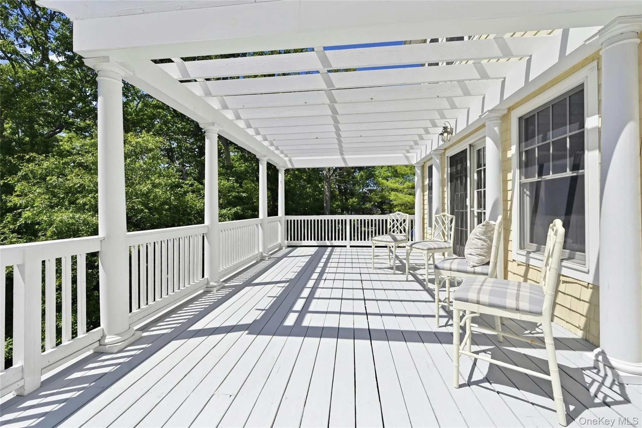 1330 Ridge Road, Oyster Bay, NY, 5 Bedrooms Bedrooms, 10 Rooms Rooms,4 BathroomsBathrooms,Residential,For Rent,Ridge,0,1003277 1330 Ridge Road, Oyster Bay, NY, 5 Bedrooms Bedrooms, 10 Rooms Rooms,4 BathroomsBathrooms,Residential,For Rent,Ridge,0,1003277
