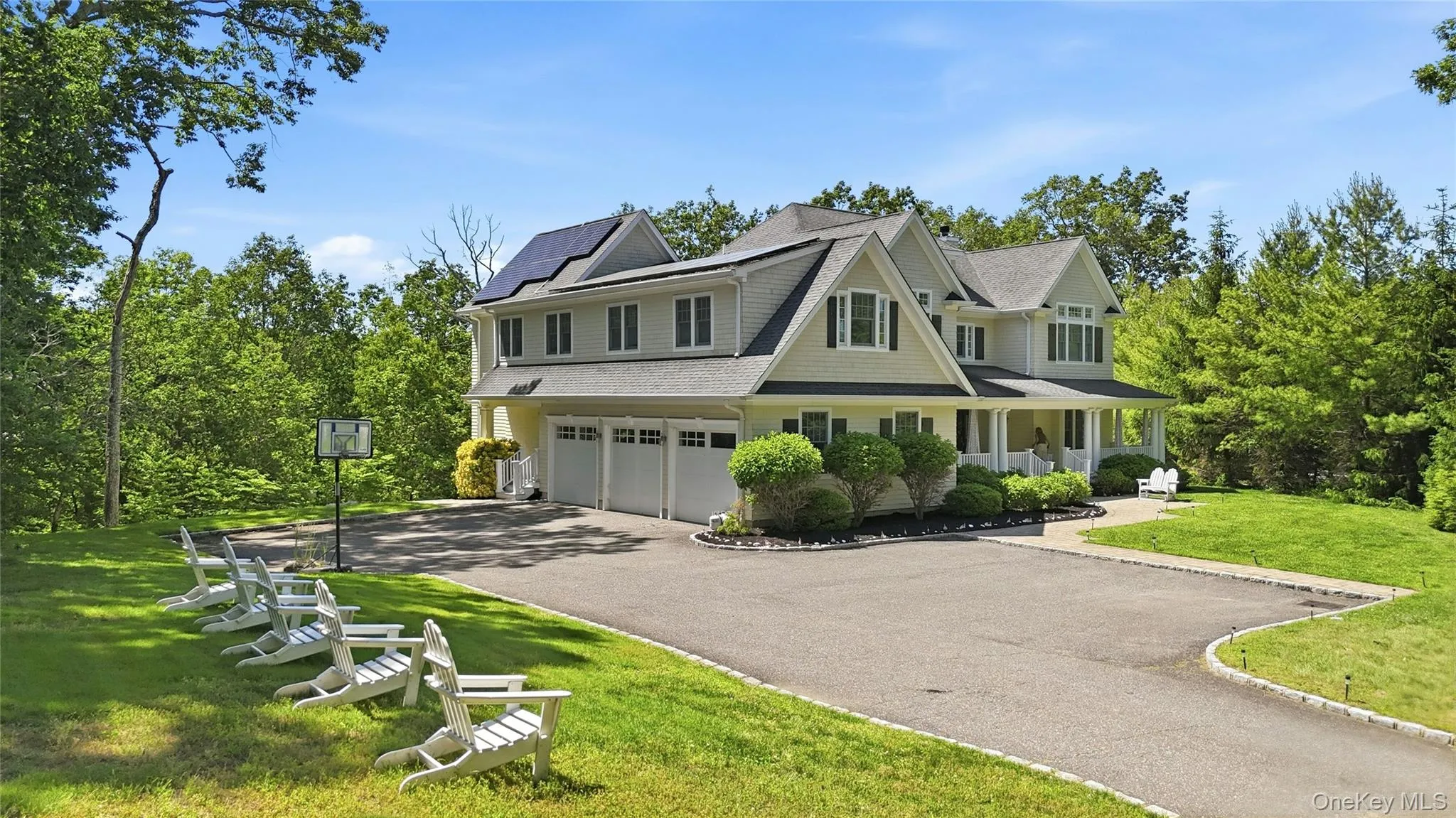 1330 Ridge Road, Oyster Bay, NY, 5 Bedrooms Bedrooms, 10 Rooms Rooms,4 BathroomsBathrooms,Residential,For Rent,Ridge,0,1003277 1330 Ridge Road, Oyster Bay, NY, 5 Bedrooms Bedrooms, 10 Rooms Rooms,4 BathroomsBathrooms,Residential,For Rent,Ridge,0,1003277