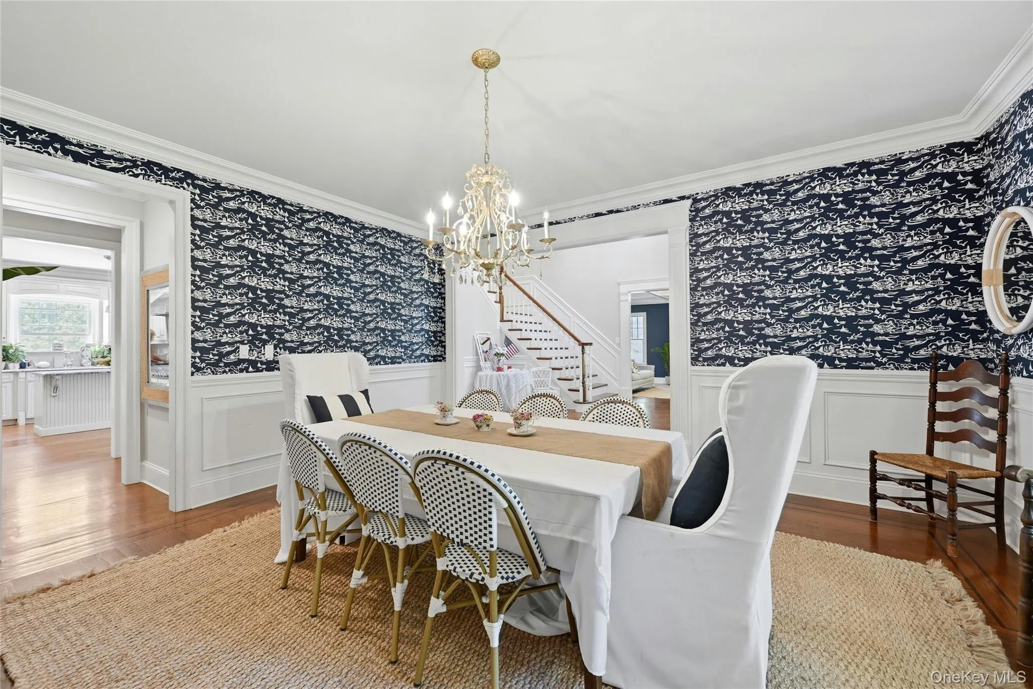1330 Ridge Road, Oyster Bay, NY, 5 Bedrooms Bedrooms, 10 Rooms Rooms,4 BathroomsBathrooms,Residential,For Rent,Ridge,0,1003277 1330 Ridge Road, Oyster Bay, NY, 5 Bedrooms Bedrooms, 10 Rooms Rooms,4 BathroomsBathrooms,Residential,For Rent,Ridge,0,1003277