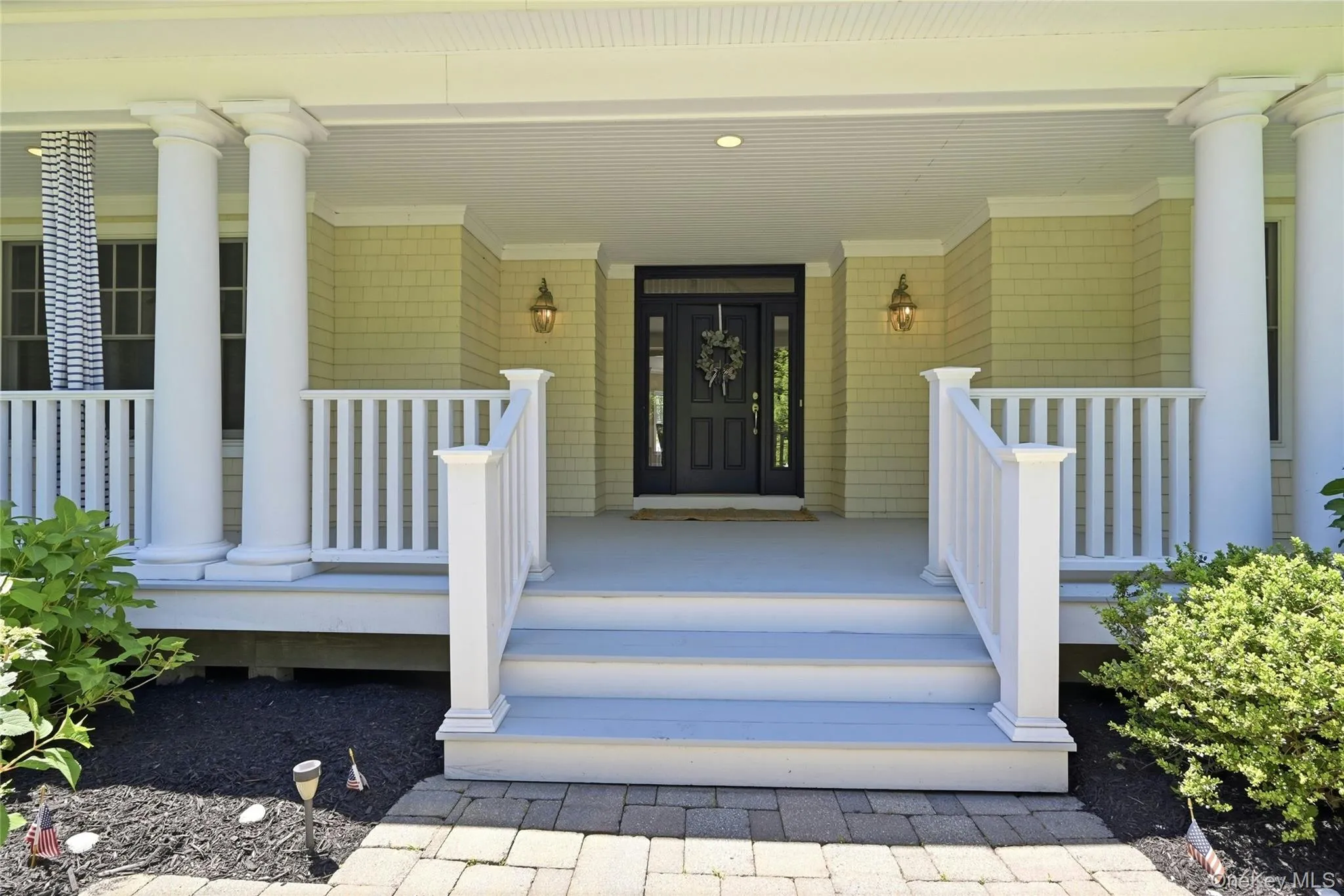 1330 Ridge Road, Oyster Bay, NY, 5 Bedrooms Bedrooms, 10 Rooms Rooms,4 BathroomsBathrooms,Residential,For Rent,Ridge,0,1003277 1330 Ridge Road, Oyster Bay, NY, 5 Bedrooms Bedrooms, 10 Rooms Rooms,4 BathroomsBathrooms,Residential,For Rent,Ridge,0,1003277
