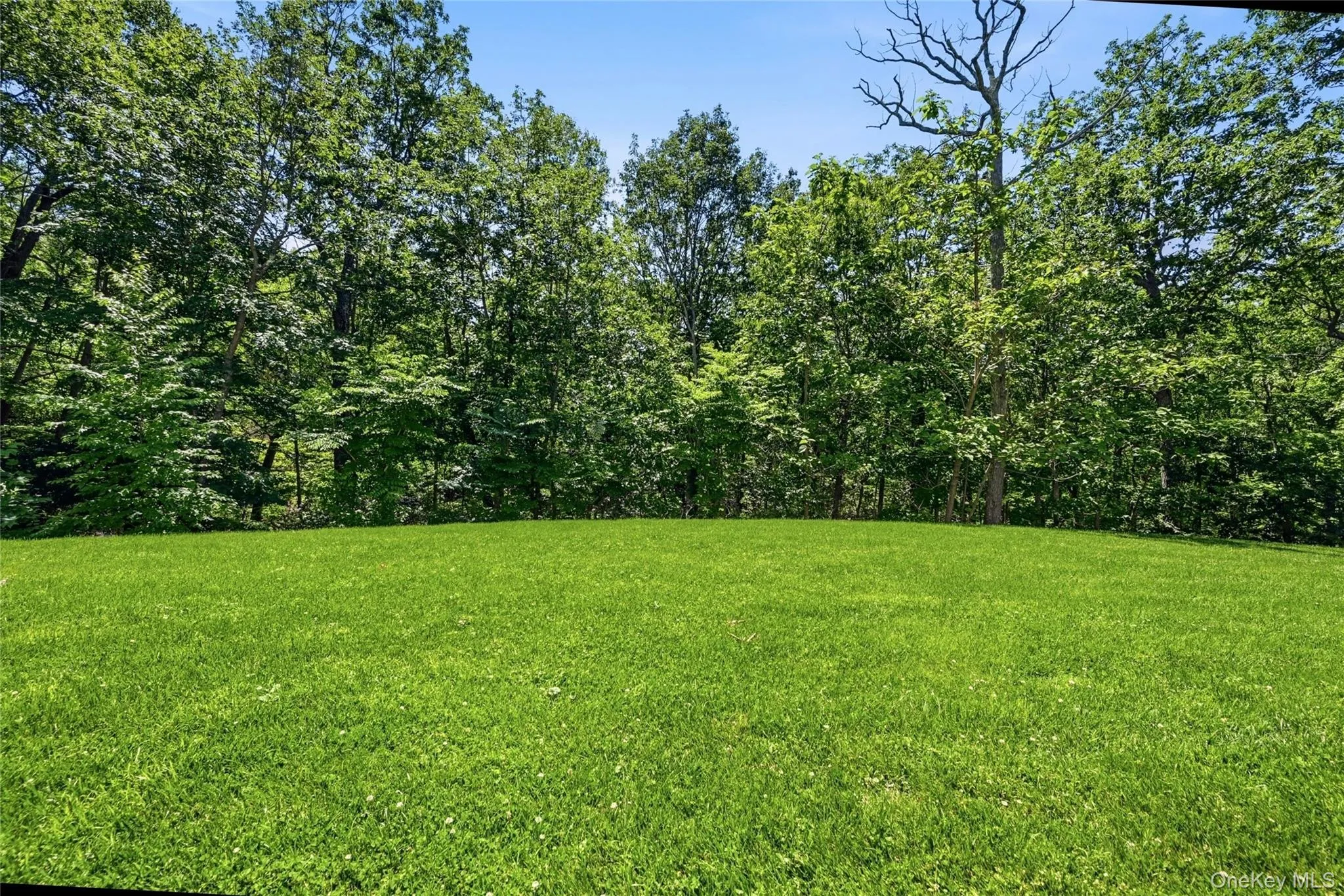 1330 Ridge Road, Oyster Bay, NY, 5 Bedrooms Bedrooms, 10 Rooms Rooms,4 BathroomsBathrooms,Residential,For Rent,Ridge,0,1003277 1330 Ridge Road, Oyster Bay, NY, 5 Bedrooms Bedrooms, 10 Rooms Rooms,4 BathroomsBathrooms,Residential,For Rent,Ridge,0,1003277