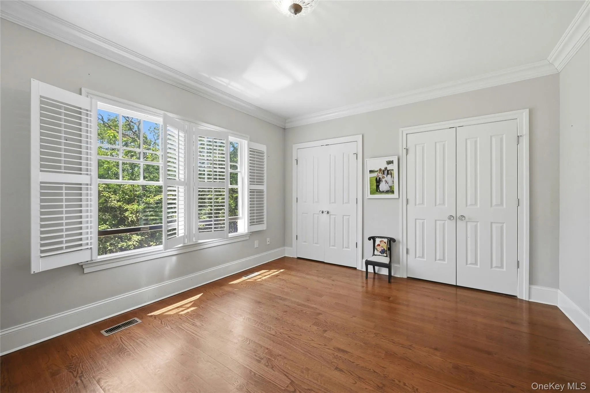 1330 Ridge Road, Oyster Bay, NY, 5 Bedrooms Bedrooms, 10 Rooms Rooms,4 BathroomsBathrooms,Residential,For Rent,Ridge,0,1003277 1330 Ridge Road, Oyster Bay, NY, 5 Bedrooms Bedrooms, 10 Rooms Rooms,4 BathroomsBathrooms,Residential,For Rent,Ridge,0,1003277