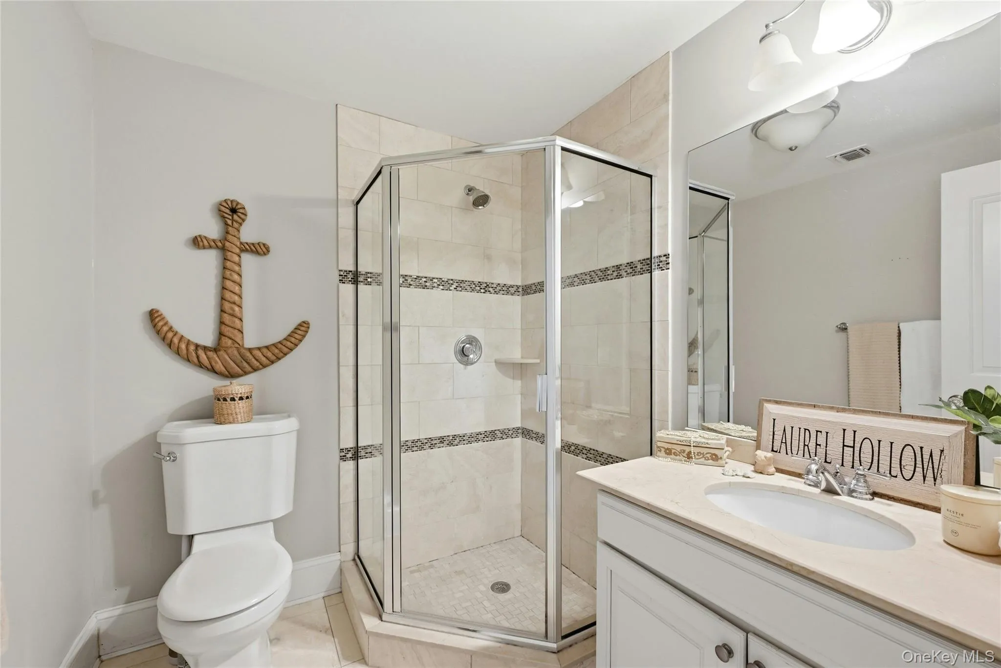 1330 Ridge Road, Oyster Bay, NY, 5 Bedrooms Bedrooms, 10 Rooms Rooms,4 BathroomsBathrooms,Residential,For Rent,Ridge,0,1003277 1330 Ridge Road, Oyster Bay, NY, 5 Bedrooms Bedrooms, 10 Rooms Rooms,4 BathroomsBathrooms,Residential,For Rent,Ridge,0,1003277