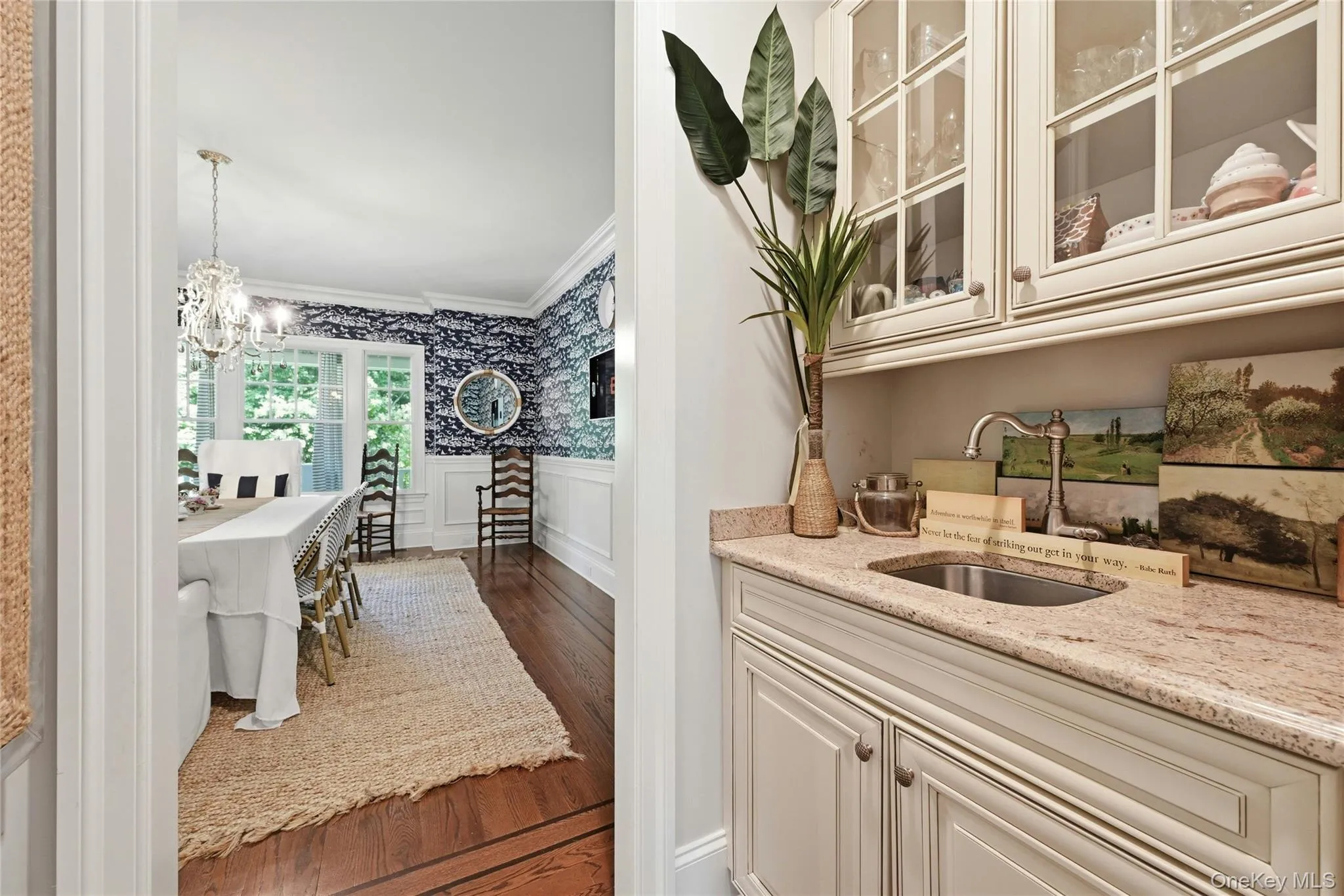 1330 Ridge Road, Oyster Bay, NY, 5 Bedrooms Bedrooms, 10 Rooms Rooms,4 BathroomsBathrooms,Residential,For Rent,Ridge,0,1003277 1330 Ridge Road, Oyster Bay, NY, 5 Bedrooms Bedrooms, 10 Rooms Rooms,4 BathroomsBathrooms,Residential,For Rent,Ridge,0,1003277