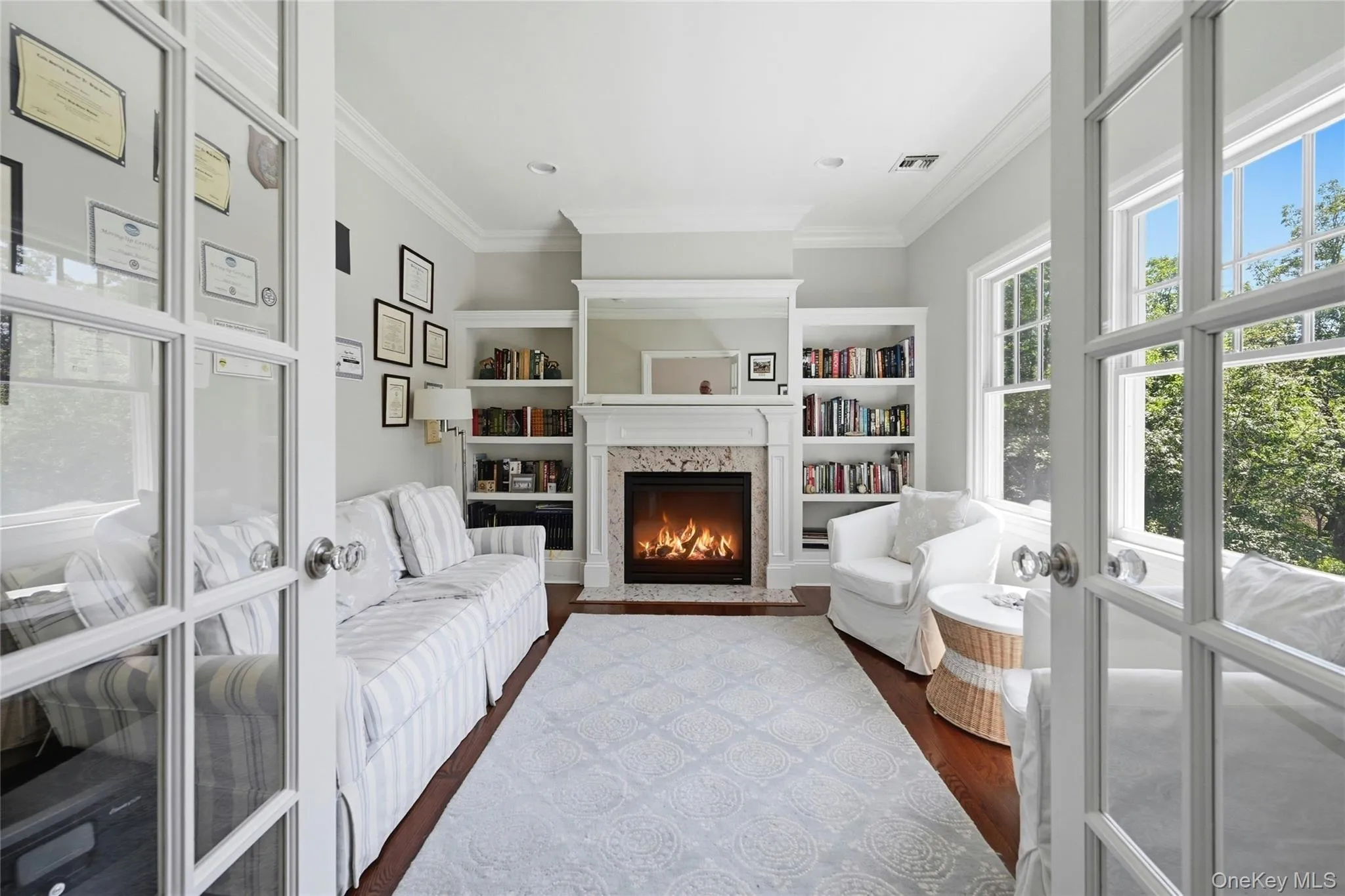 1330 Ridge Road, Oyster Bay, NY, 5 Bedrooms Bedrooms, 10 Rooms Rooms,4 BathroomsBathrooms,Residential,For Rent,Ridge,0,1003277 1330 Ridge Road, Oyster Bay, NY, 5 Bedrooms Bedrooms, 10 Rooms Rooms,4 BathroomsBathrooms,Residential,For Rent,Ridge,0,1003277