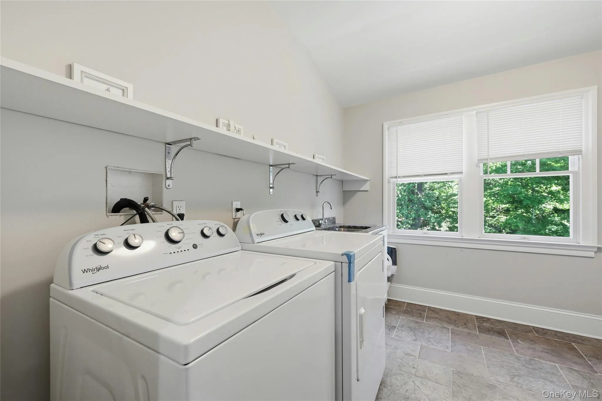 1330 Ridge Road, Oyster Bay, NY, 5 Bedrooms Bedrooms, 10 Rooms Rooms,4 BathroomsBathrooms,Residential,For Rent,Ridge,0,1003277 1330 Ridge Road, Oyster Bay, NY, 5 Bedrooms Bedrooms, 10 Rooms Rooms,4 BathroomsBathrooms,Residential,For Rent,Ridge,0,1003277