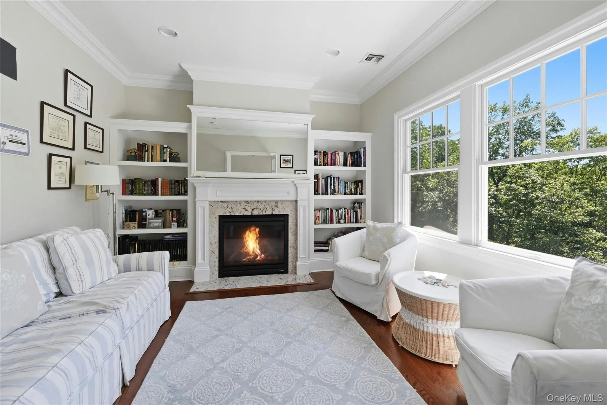 1330 Ridge Road, Oyster Bay, NY, 5 Bedrooms Bedrooms, 10 Rooms Rooms,4 BathroomsBathrooms,Residential,For Rent,Ridge,0,1003277 1330 Ridge Road, Oyster Bay, NY, 5 Bedrooms Bedrooms, 10 Rooms Rooms,4 BathroomsBathrooms,Residential,For Rent,Ridge,0,1003277