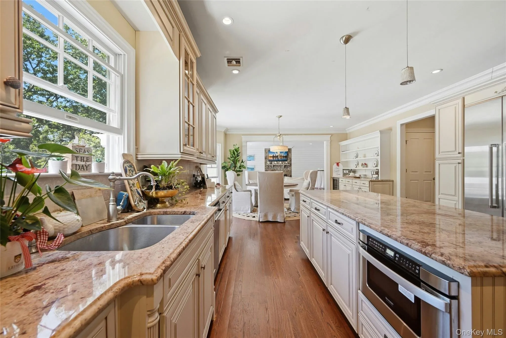 1330 Ridge Road, Oyster Bay, NY, 5 Bedrooms Bedrooms, 10 Rooms Rooms,4 BathroomsBathrooms,Residential,For Rent,Ridge,0,1003277 1330 Ridge Road, Oyster Bay, NY, 5 Bedrooms Bedrooms, 10 Rooms Rooms,4 BathroomsBathrooms,Residential,For Rent,Ridge,0,1003277