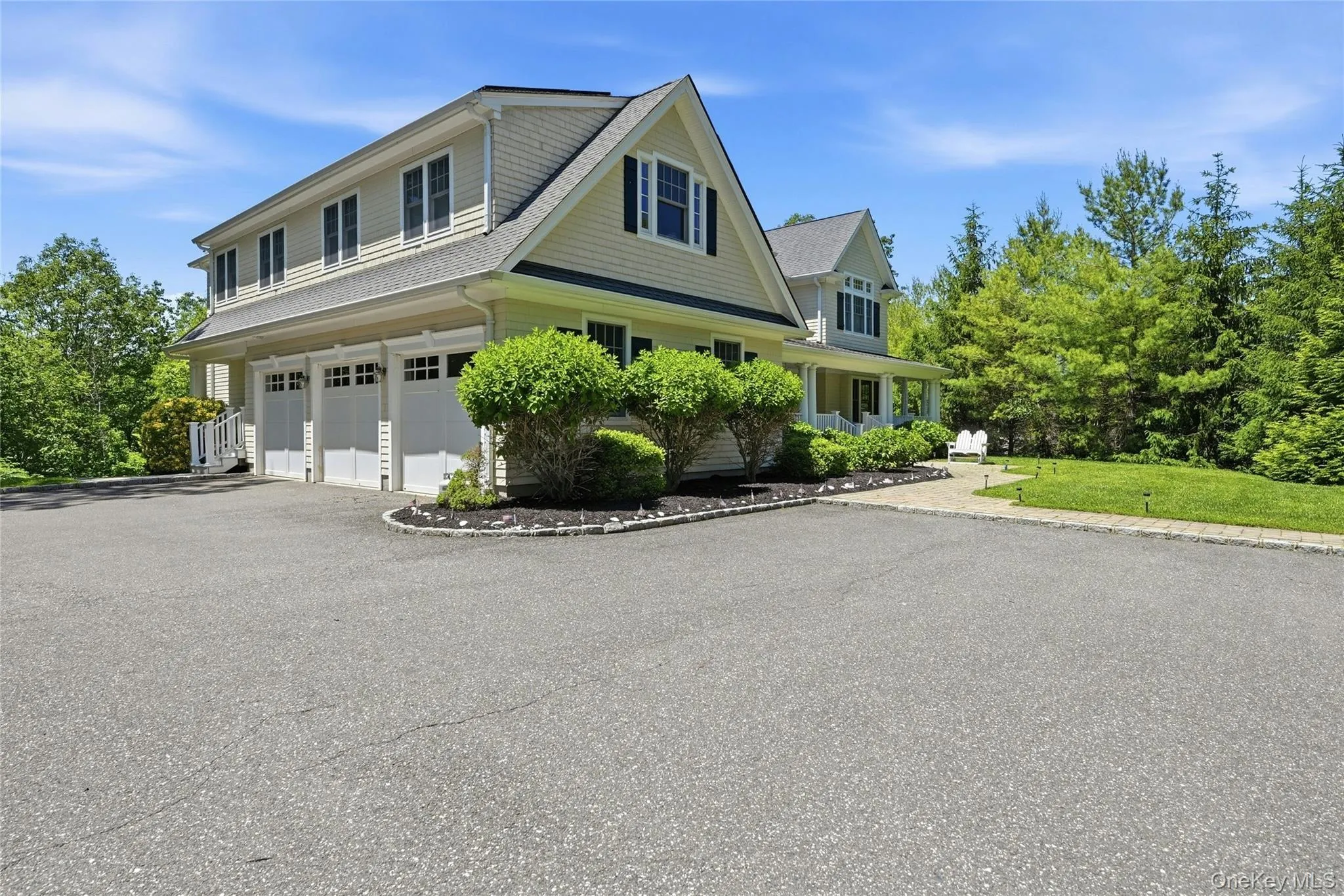 1330 Ridge Road, Oyster Bay, NY, 5 Bedrooms Bedrooms, 10 Rooms Rooms,4 BathroomsBathrooms,Residential,For Rent,Ridge,0,1003277 1330 Ridge Road, Oyster Bay, NY, 5 Bedrooms Bedrooms, 10 Rooms Rooms,4 BathroomsBathrooms,Residential,For Rent,Ridge,0,1003277