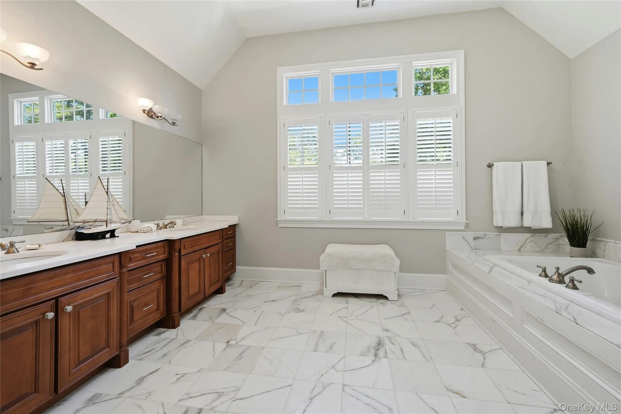1330 Ridge Road, Oyster Bay, NY, 5 Bedrooms Bedrooms, 10 Rooms Rooms,4 BathroomsBathrooms,Residential,For Rent,Ridge,0,1003277 1330 Ridge Road, Oyster Bay, NY, 5 Bedrooms Bedrooms, 10 Rooms Rooms,4 BathroomsBathrooms,Residential,For Rent,Ridge,0,1003277