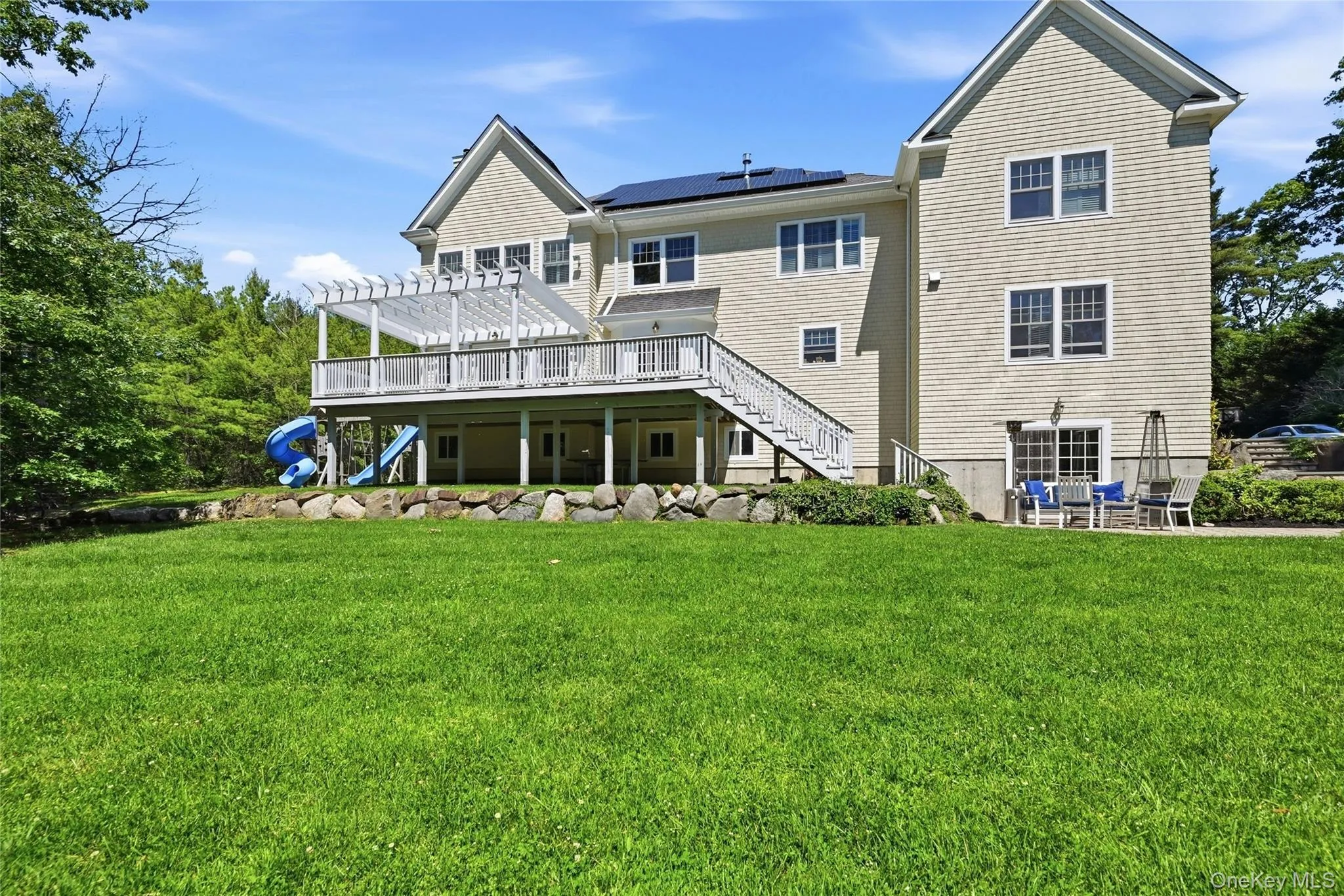 1330 Ridge Road, Oyster Bay, NY, 5 Bedrooms Bedrooms, 10 Rooms Rooms,4 BathroomsBathrooms,Residential,For Rent,Ridge,0,1003277 1330 Ridge Road, Oyster Bay, NY, 5 Bedrooms Bedrooms, 10 Rooms Rooms,4 BathroomsBathrooms,Residential,For Rent,Ridge,0,1003277