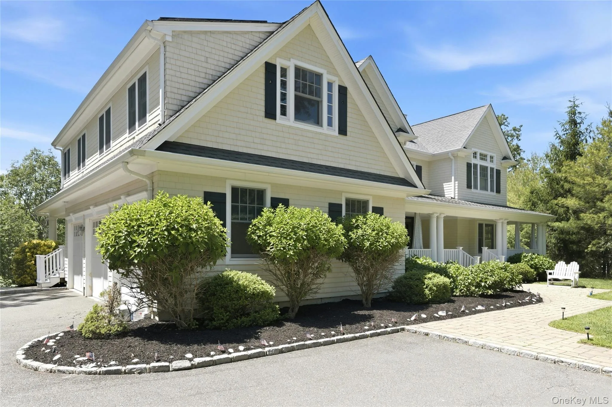 1330 Ridge Road, Oyster Bay, NY, 5 Bedrooms Bedrooms, 10 Rooms Rooms,4 BathroomsBathrooms,Residential,For Rent,Ridge,0,1003277 1330 Ridge Road, Oyster Bay, NY, 5 Bedrooms Bedrooms, 10 Rooms Rooms,4 BathroomsBathrooms,Residential,For Rent,Ridge,0,1003277