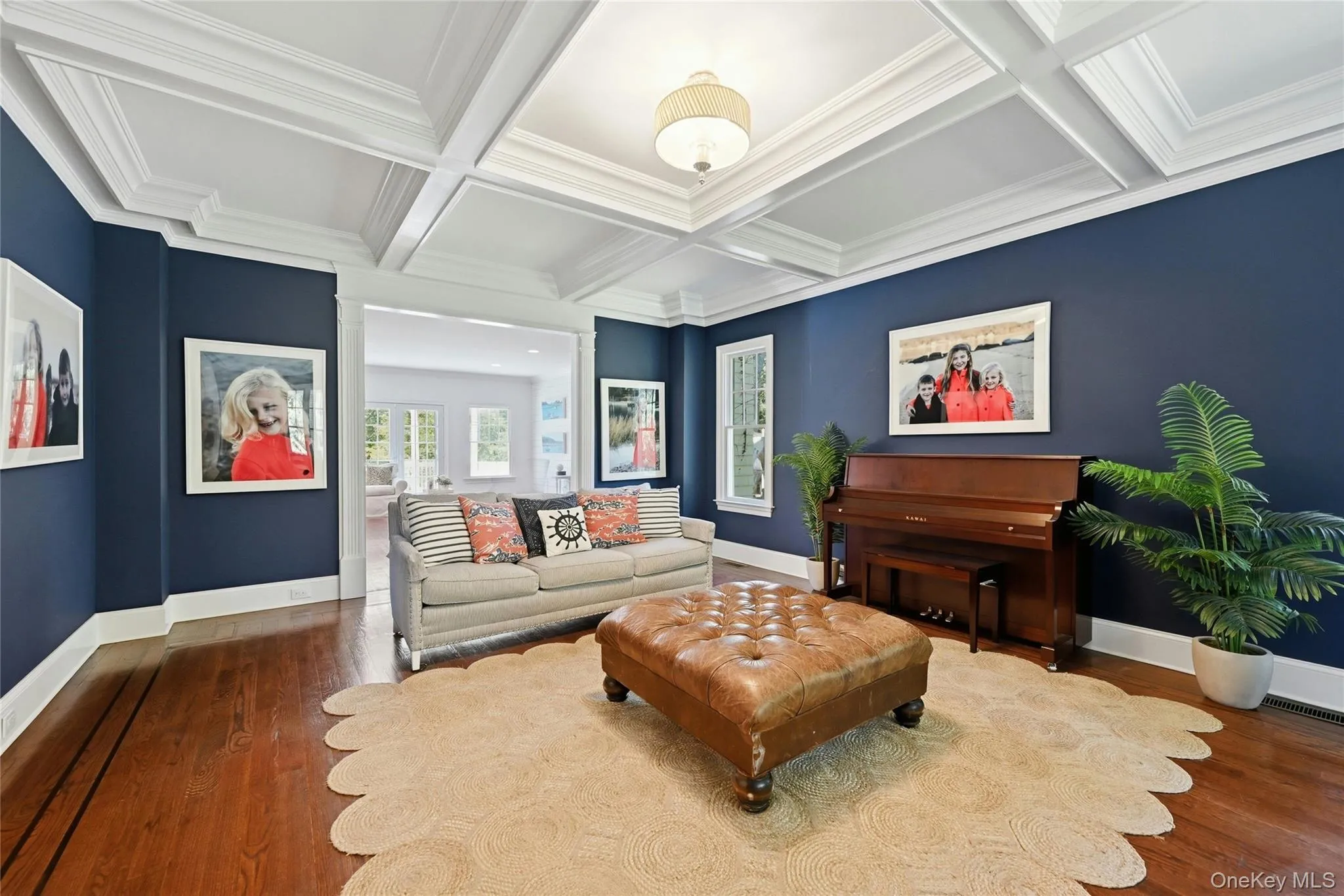 1330 Ridge Road, Oyster Bay, NY, 5 Bedrooms Bedrooms, 10 Rooms Rooms,4 BathroomsBathrooms,Residential,For Rent,Ridge,0,1003277 1330 Ridge Road, Oyster Bay, NY, 5 Bedrooms Bedrooms, 10 Rooms Rooms,4 BathroomsBathrooms,Residential,For Rent,Ridge,0,1003277