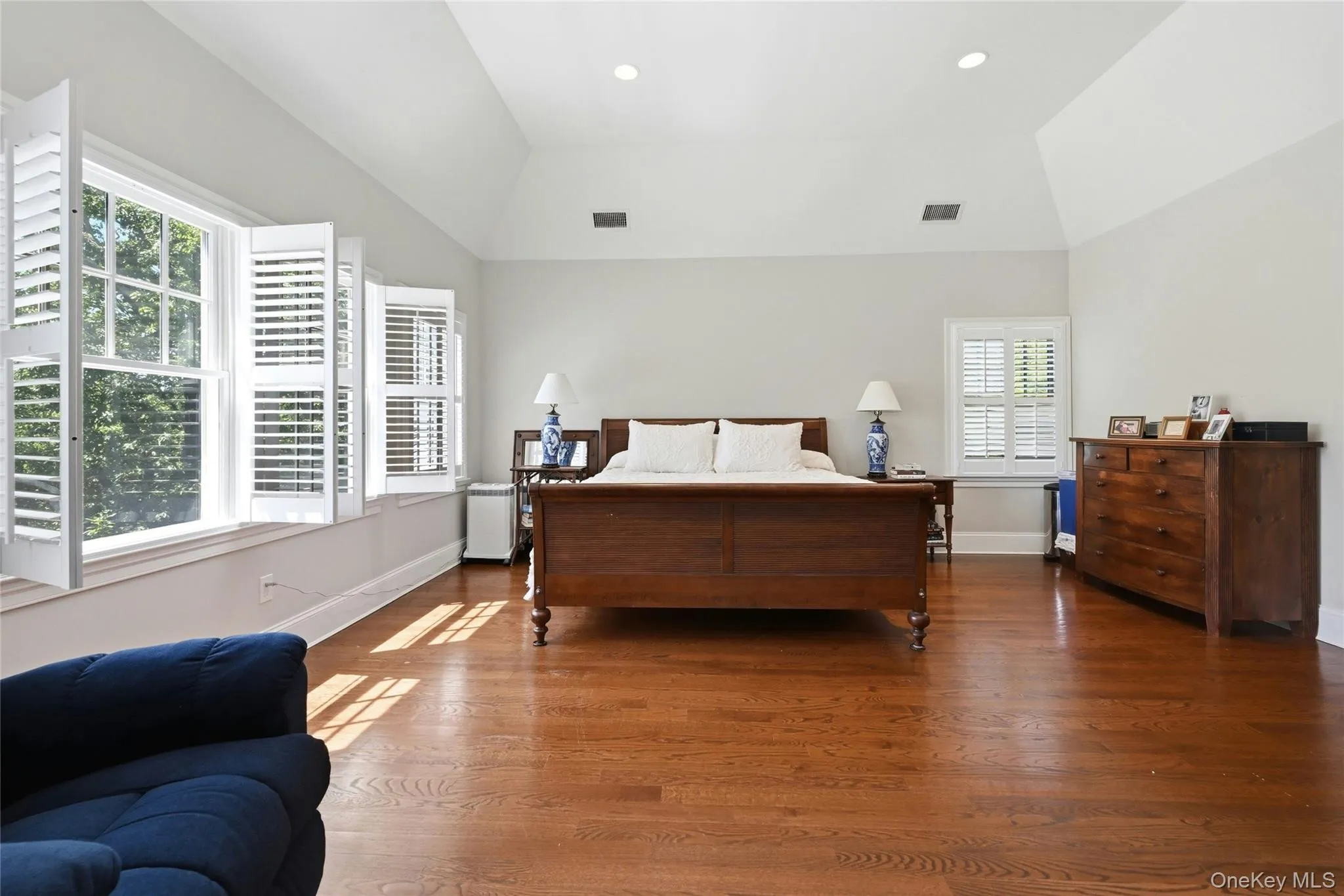 1330 Ridge Road, Oyster Bay, NY, 5 Bedrooms Bedrooms, 10 Rooms Rooms,4 BathroomsBathrooms,Residential,For Rent,Ridge,0,1003277 1330 Ridge Road, Oyster Bay, NY, 5 Bedrooms Bedrooms, 10 Rooms Rooms,4 BathroomsBathrooms,Residential,For Rent,Ridge,0,1003277