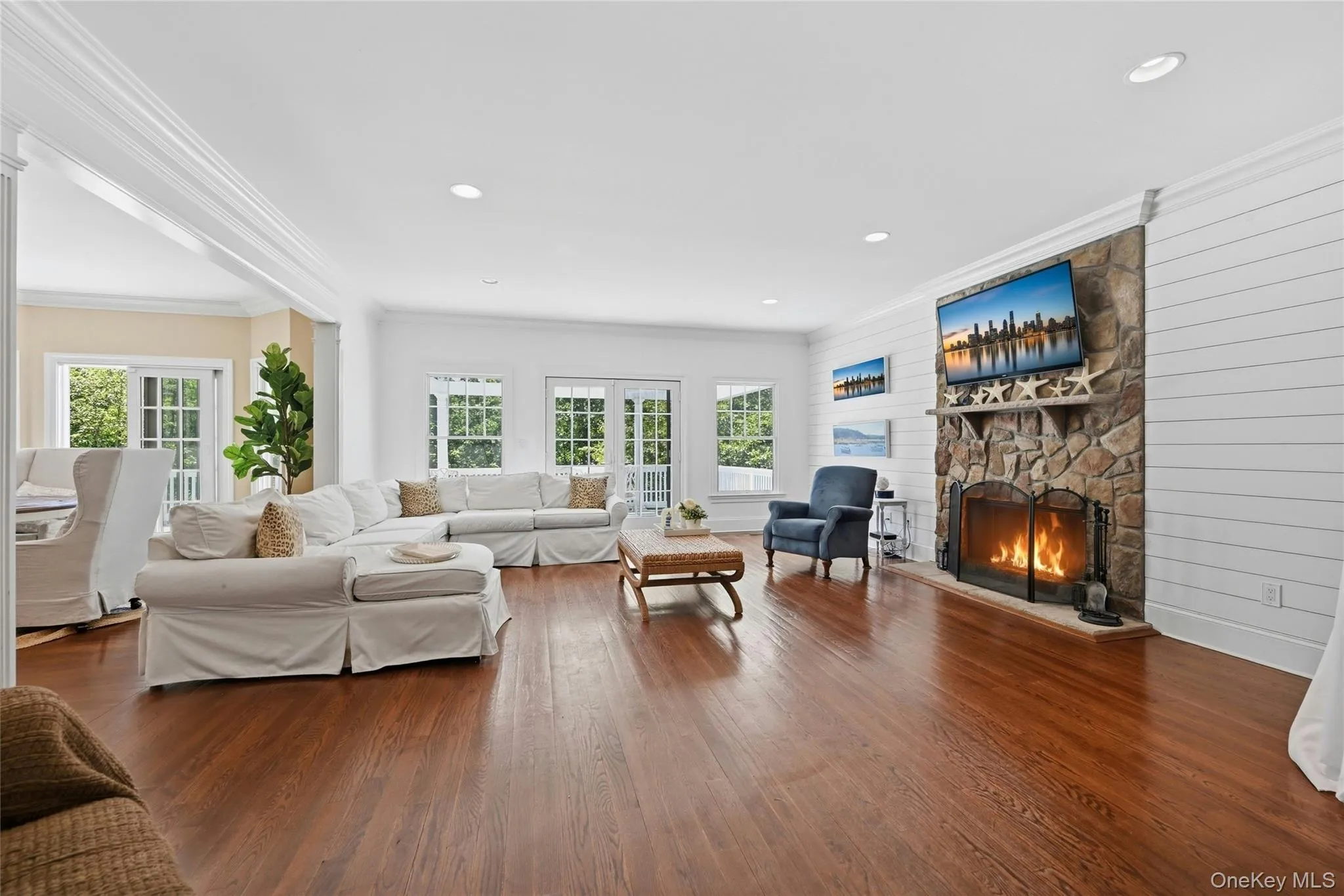 1330 Ridge Road, Oyster Bay, NY, 5 Bedrooms Bedrooms, 10 Rooms Rooms,4 BathroomsBathrooms,Residential,For Rent,Ridge,0,1003277 1330 Ridge Road, Oyster Bay, NY, 5 Bedrooms Bedrooms, 10 Rooms Rooms,4 BathroomsBathrooms,Residential,For Rent,Ridge,0,1003277