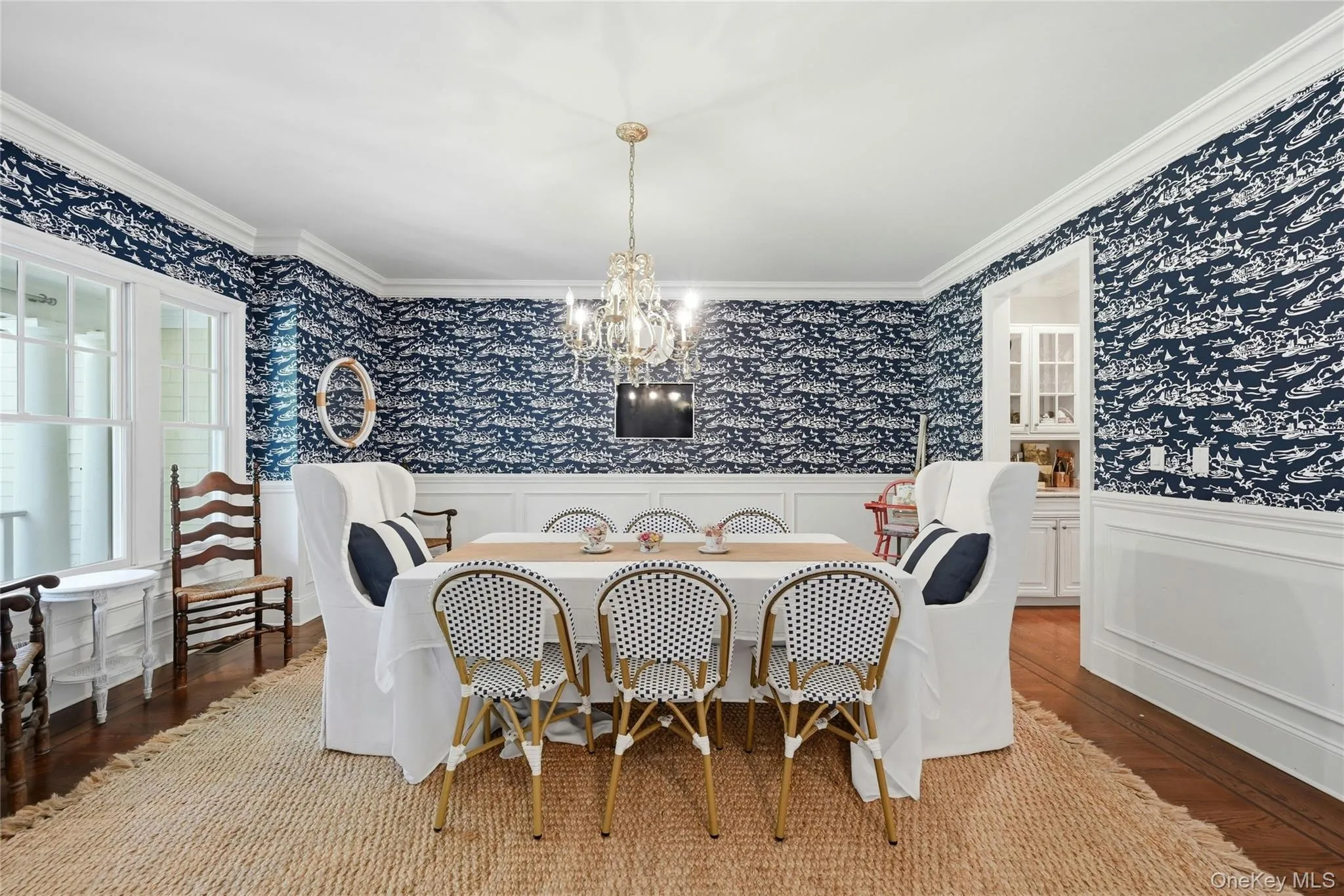 1330 Ridge Road, Oyster Bay, NY, 5 Bedrooms Bedrooms, 10 Rooms Rooms,4 BathroomsBathrooms,Residential,For Rent,Ridge,0,1003277 1330 Ridge Road, Oyster Bay, NY, 5 Bedrooms Bedrooms, 10 Rooms Rooms,4 BathroomsBathrooms,Residential,For Rent,Ridge,0,1003277