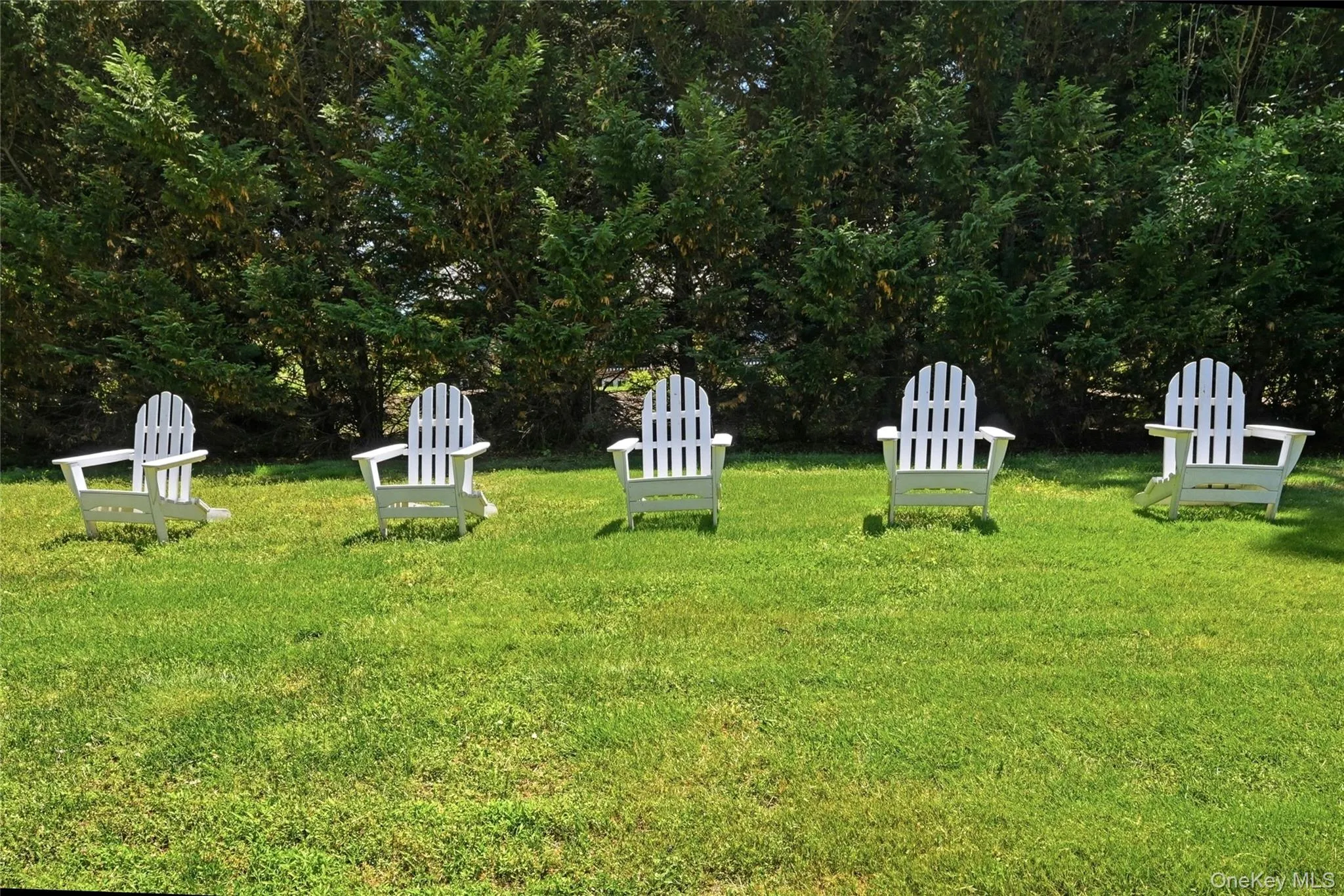 1330 Ridge Road, Oyster Bay, NY, 5 Bedrooms Bedrooms, 10 Rooms Rooms,4 BathroomsBathrooms,Residential,For Rent,Ridge,0,1003277 1330 Ridge Road, Oyster Bay, NY, 5 Bedrooms Bedrooms, 10 Rooms Rooms,4 BathroomsBathrooms,Residential,For Rent,Ridge,0,1003277