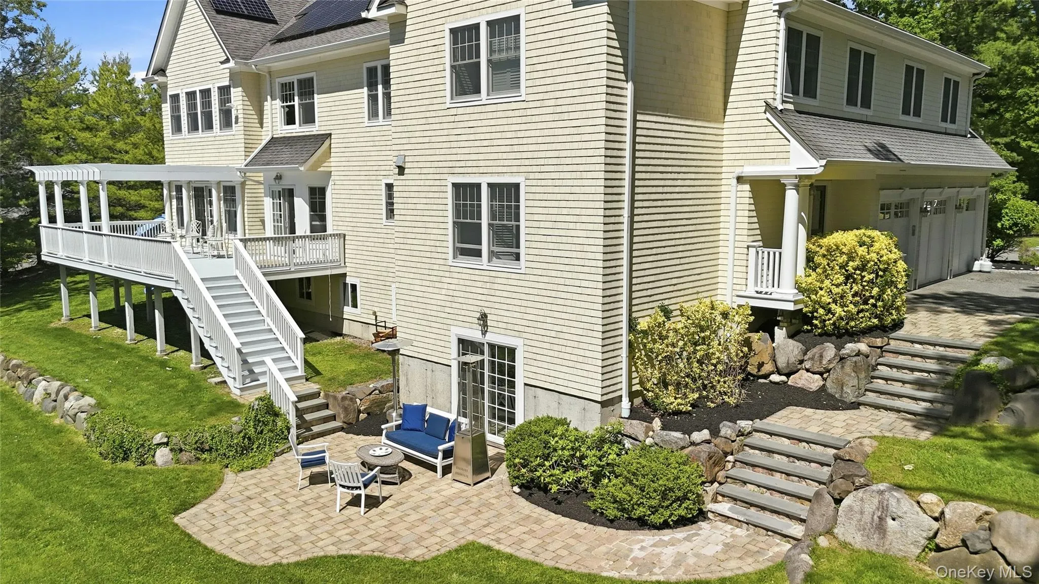 1330 Ridge Road, Oyster Bay, NY, 5 Bedrooms Bedrooms, 10 Rooms Rooms,4 BathroomsBathrooms,Residential,For Rent,Ridge,0,1003277 1330 Ridge Road, Oyster Bay, NY, 5 Bedrooms Bedrooms, 10 Rooms Rooms,4 BathroomsBathrooms,Residential,For Rent,Ridge,0,1003277