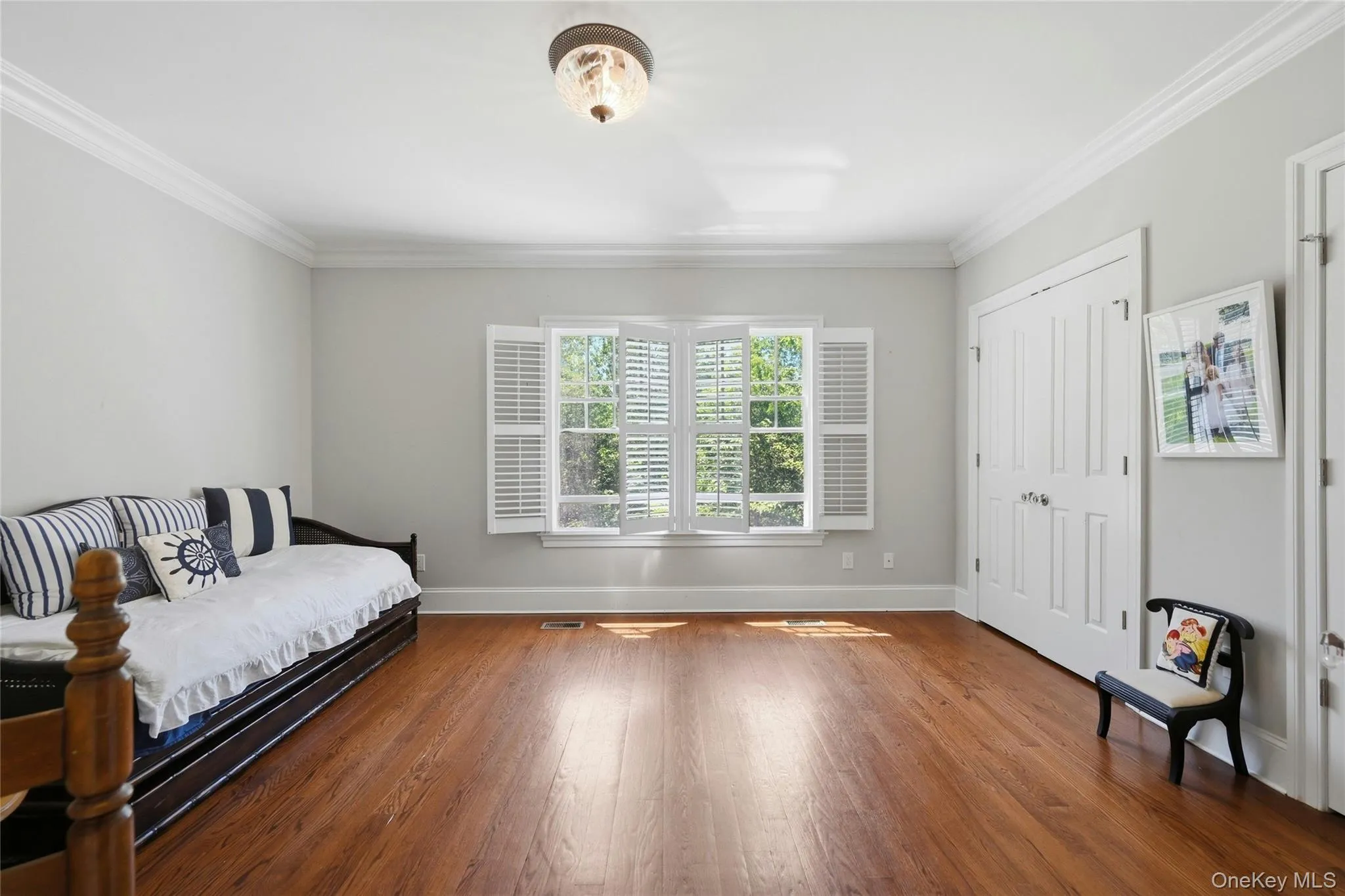 1330 Ridge Road, Oyster Bay, NY, 5 Bedrooms Bedrooms, 10 Rooms Rooms,4 BathroomsBathrooms,Residential,For Rent,Ridge,0,1003277 1330 Ridge Road, Oyster Bay, NY, 5 Bedrooms Bedrooms, 10 Rooms Rooms,4 BathroomsBathrooms,Residential,For Rent,Ridge,0,1003277