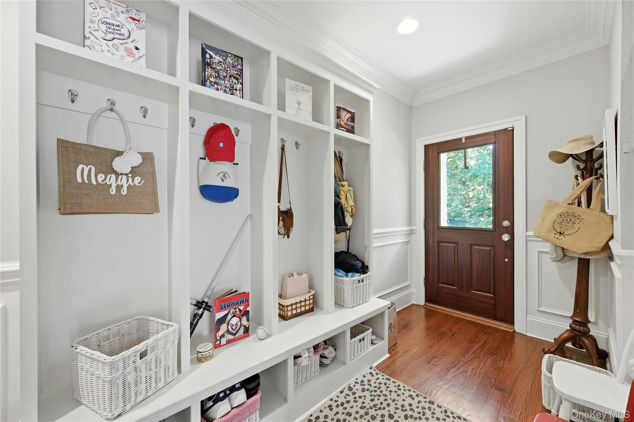 1330 Ridge Road, Oyster Bay, NY, 5 Bedrooms Bedrooms, 10 Rooms Rooms,4 BathroomsBathrooms,Residential,For Rent,Ridge,0,1003277 1330 Ridge Road, Oyster Bay, NY, 5 Bedrooms Bedrooms, 10 Rooms Rooms,4 BathroomsBathrooms,Residential,For Rent,Ridge,0,1003277