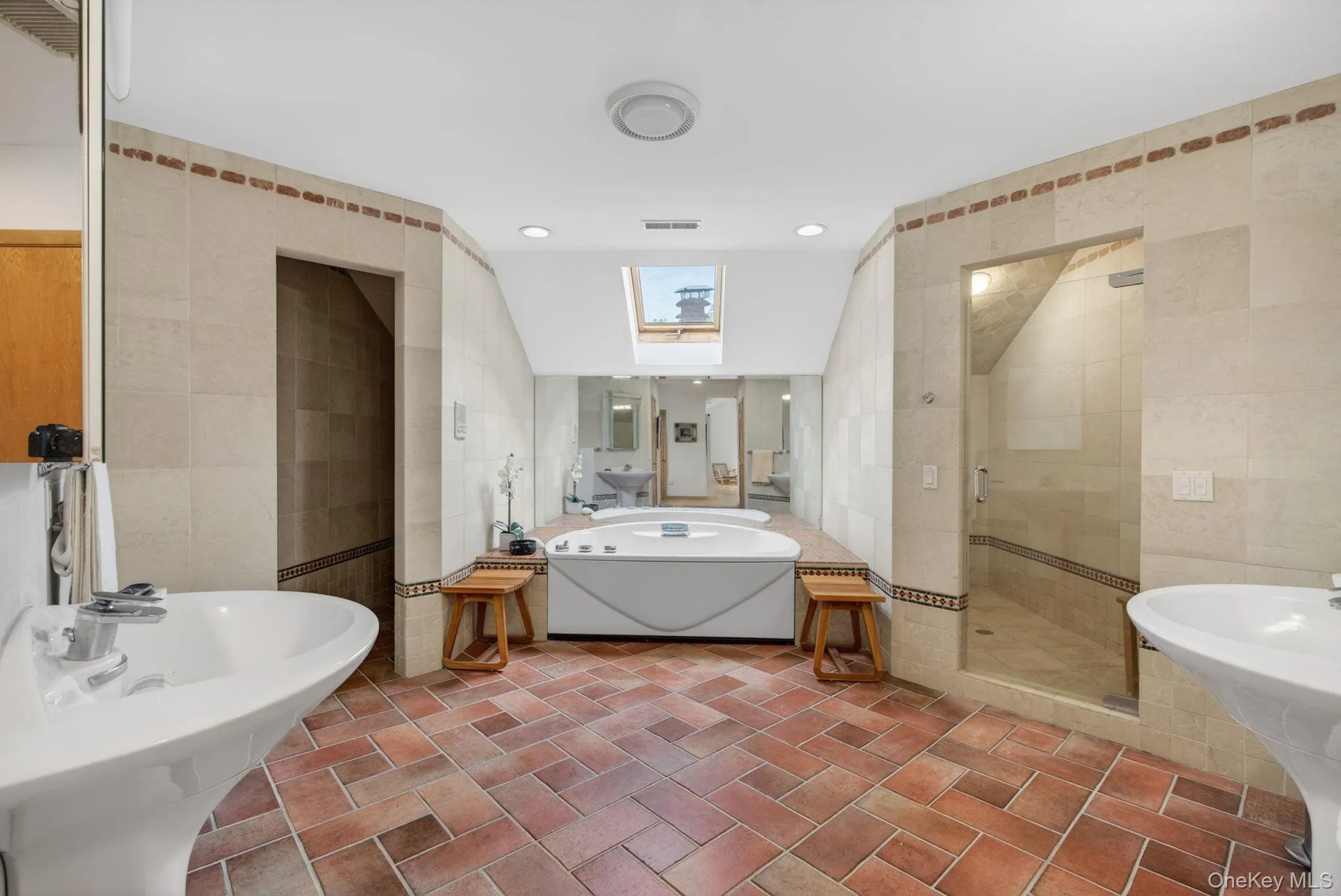 12 Parks Wood Drive, Cornwall, NY, 5 Bedrooms Bedrooms, 12 Rooms Rooms,3 BathroomsBathrooms,Residential,For Rent,Parks Wood,0,1003280 12 Parks Wood Drive, Cornwall, NY, 5 Bedrooms Bedrooms, 12 Rooms Rooms,3 BathroomsBathrooms,Residential,For Rent,Parks Wood,0,1003280