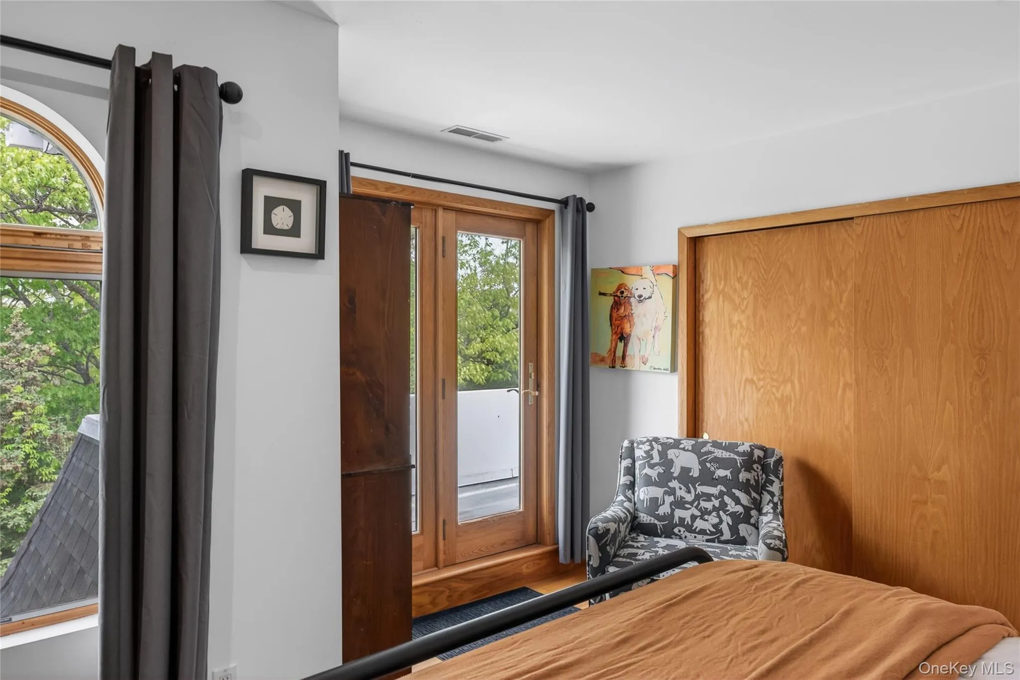 12 Parks Wood Drive, Cornwall, NY, 5 Bedrooms Bedrooms, 12 Rooms Rooms,3 BathroomsBathrooms,Residential,For Rent,Parks Wood,0,1003280 12 Parks Wood Drive, Cornwall, NY, 5 Bedrooms Bedrooms, 12 Rooms Rooms,3 BathroomsBathrooms,Residential,For Rent,Parks Wood,0,1003280