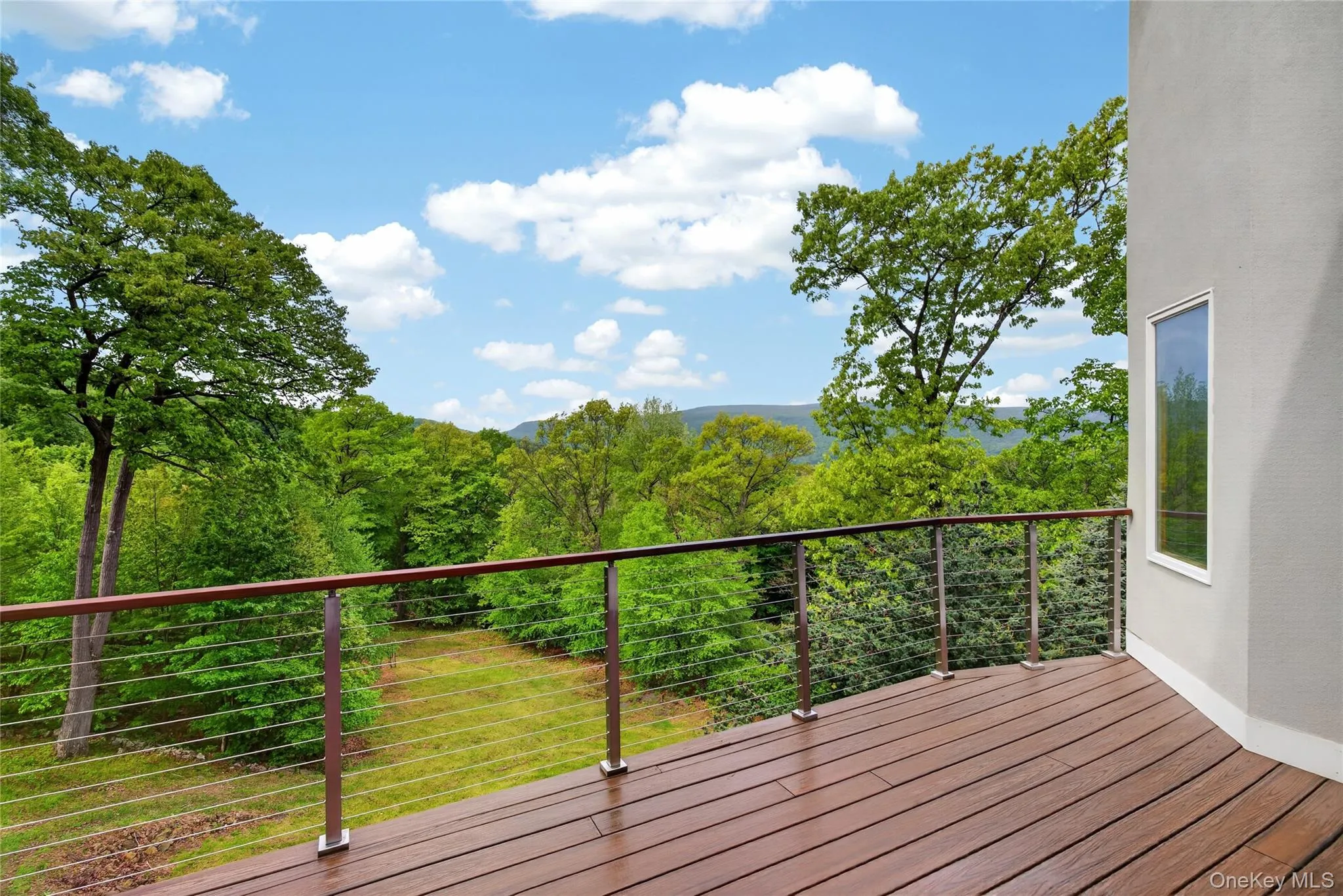 12 Parks Wood Drive, Cornwall, NY, 5 Bedrooms Bedrooms, 12 Rooms Rooms,3 BathroomsBathrooms,Residential,For Rent,Parks Wood,0,1003280 12 Parks Wood Drive, Cornwall, NY, 5 Bedrooms Bedrooms, 12 Rooms Rooms,3 BathroomsBathrooms,Residential,For Rent,Parks Wood,0,1003280