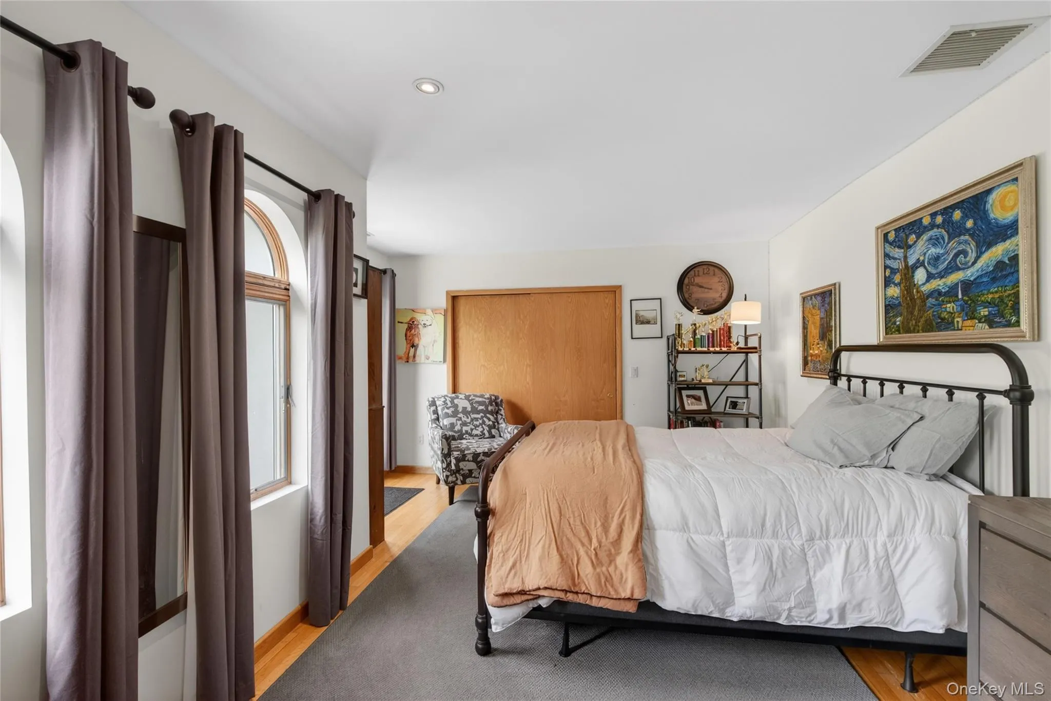 12 Parks Wood Drive, Cornwall, NY, 5 Bedrooms Bedrooms, 12 Rooms Rooms,3 BathroomsBathrooms,Residential,For Rent,Parks Wood,0,1003280 12 Parks Wood Drive, Cornwall, NY, 5 Bedrooms Bedrooms, 12 Rooms Rooms,3 BathroomsBathrooms,Residential,For Rent,Parks Wood,0,1003280