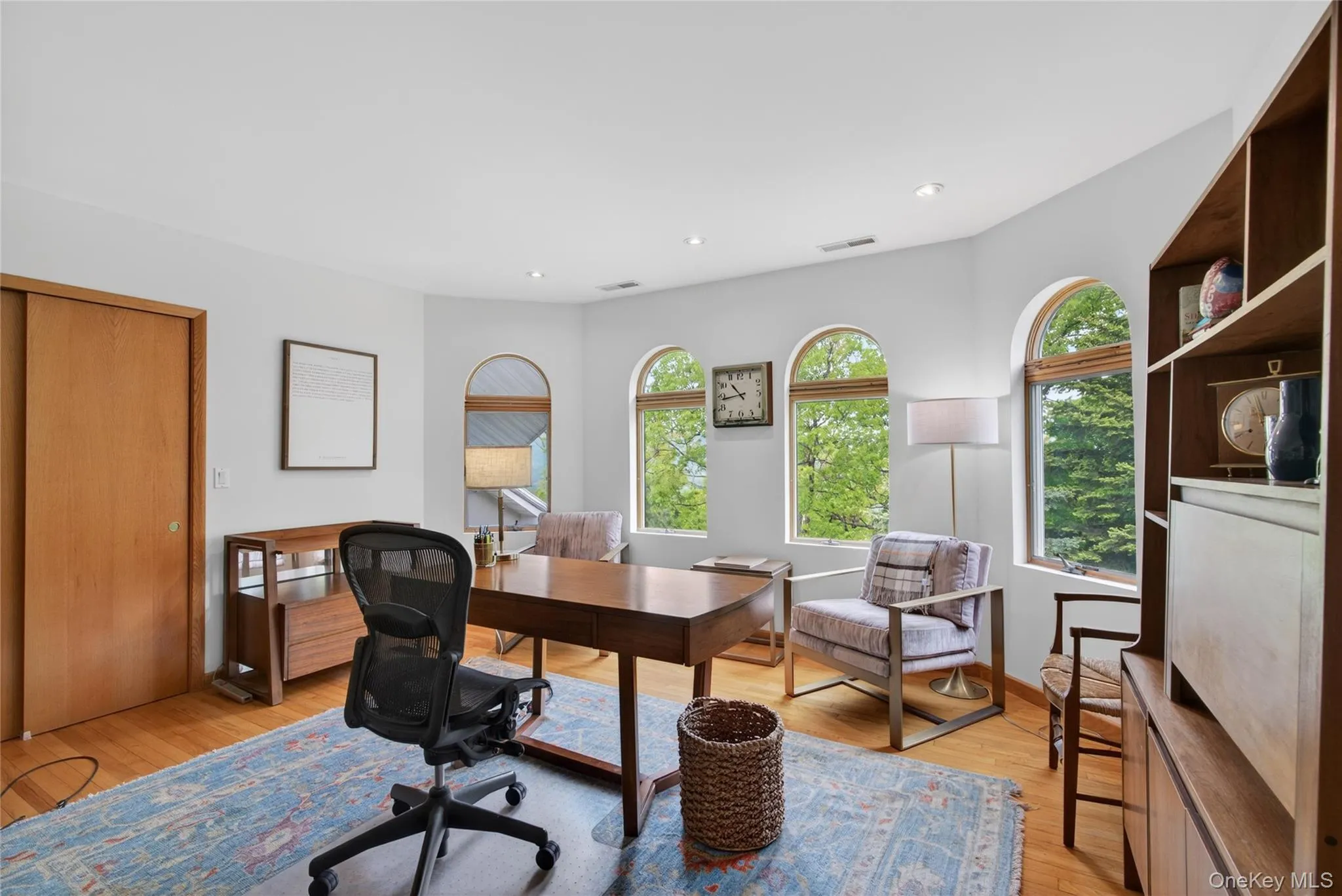 12 Parks Wood Drive, Cornwall, NY, 5 Bedrooms Bedrooms, 12 Rooms Rooms,3 BathroomsBathrooms,Residential,For Rent,Parks Wood,0,1003280 12 Parks Wood Drive, Cornwall, NY, 5 Bedrooms Bedrooms, 12 Rooms Rooms,3 BathroomsBathrooms,Residential,For Rent,Parks Wood,0,1003280