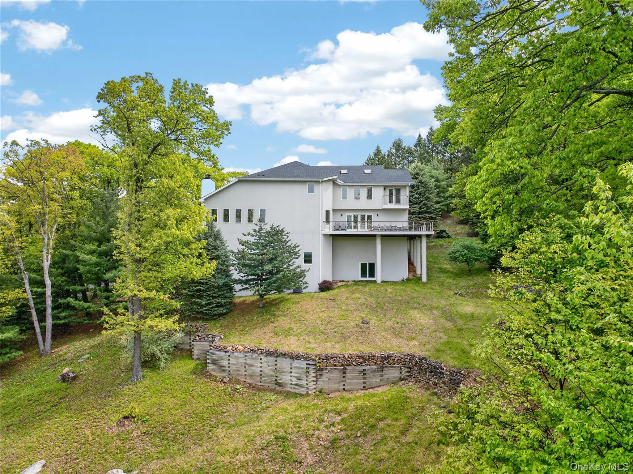 12 Parks Wood Drive, Cornwall, NY, 5 Bedrooms Bedrooms, 12 Rooms Rooms,3 BathroomsBathrooms,Residential,For Rent,Parks Wood,0,1003280 12 Parks Wood Drive, Cornwall, NY, 5 Bedrooms Bedrooms, 12 Rooms Rooms,3 BathroomsBathrooms,Residential,For Rent,Parks Wood,0,1003280
