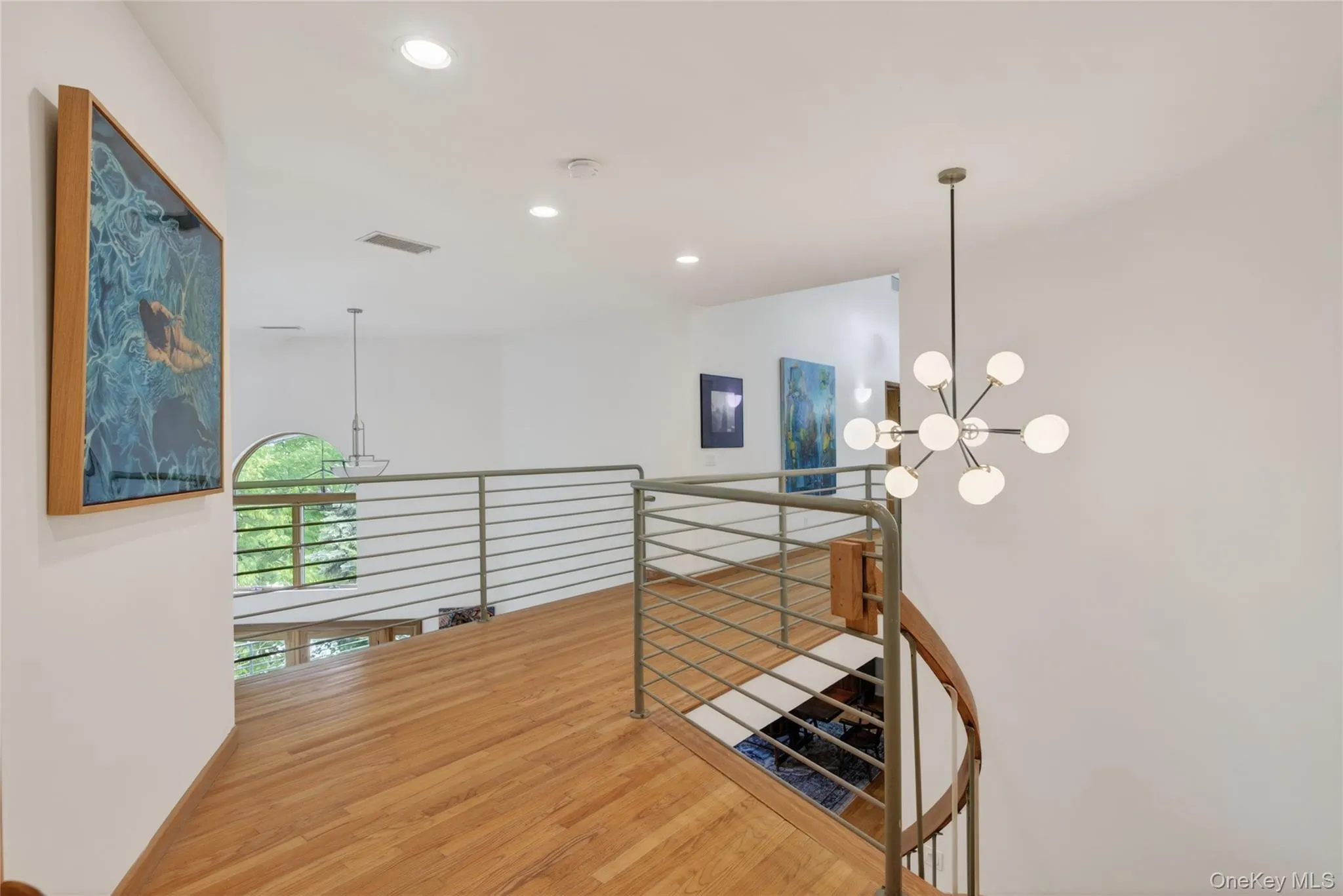 12 Parks Wood Drive, Cornwall, NY, 5 Bedrooms Bedrooms, 12 Rooms Rooms,3 BathroomsBathrooms,Residential,For Rent,Parks Wood,0,1003280 12 Parks Wood Drive, Cornwall, NY, 5 Bedrooms Bedrooms, 12 Rooms Rooms,3 BathroomsBathrooms,Residential,For Rent,Parks Wood,0,1003280