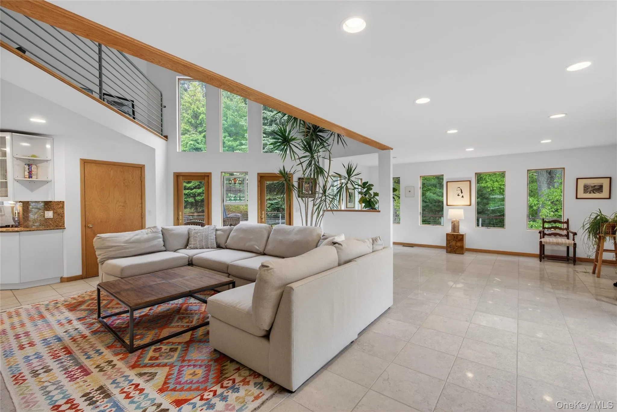 12 Parks Wood Drive, Cornwall, NY, 5 Bedrooms Bedrooms, 12 Rooms Rooms,3 BathroomsBathrooms,Residential,For Rent,Parks Wood,0,1003280 12 Parks Wood Drive, Cornwall, NY, 5 Bedrooms Bedrooms, 12 Rooms Rooms,3 BathroomsBathrooms,Residential,For Rent,Parks Wood,0,1003280