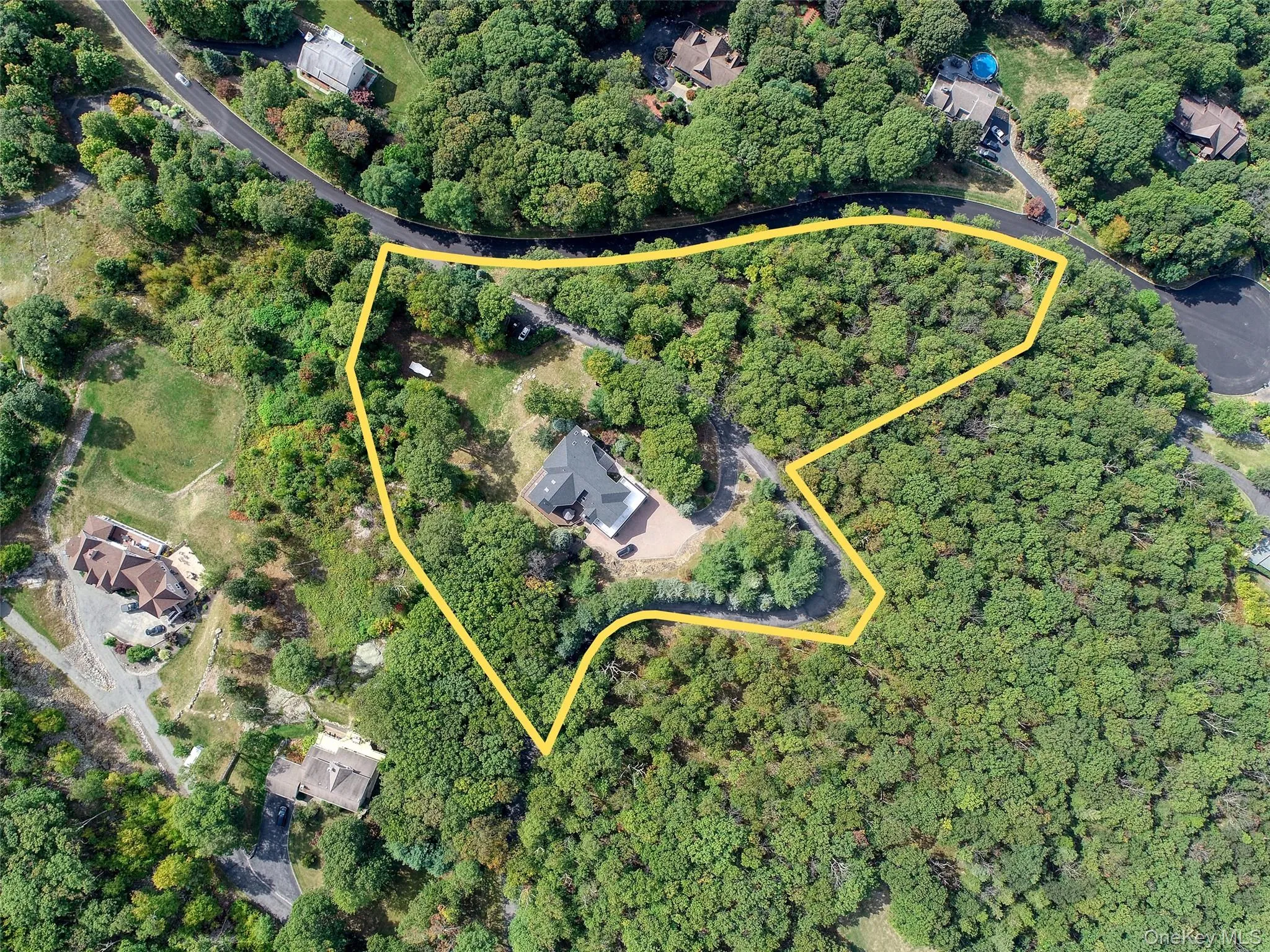 12 Parks Wood Drive, Cornwall, NY, 5 Bedrooms Bedrooms, 12 Rooms Rooms,3 BathroomsBathrooms,Residential,For Rent,Parks Wood,0,1003280 12 Parks Wood Drive, Cornwall, NY, 5 Bedrooms Bedrooms, 12 Rooms Rooms,3 BathroomsBathrooms,Residential,For Rent,Parks Wood,0,1003280