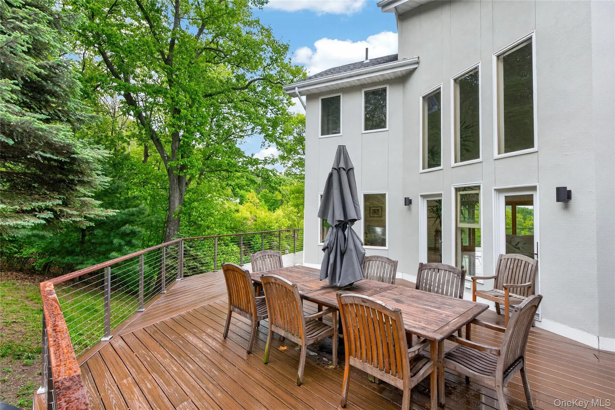 12 Parks Wood Drive, Cornwall, NY, 5 Bedrooms Bedrooms, 12 Rooms Rooms,3 BathroomsBathrooms,Residential,For Rent,Parks Wood,0,1003280 12 Parks Wood Drive, Cornwall, NY, 5 Bedrooms Bedrooms, 12 Rooms Rooms,3 BathroomsBathrooms,Residential,For Rent,Parks Wood,0,1003280