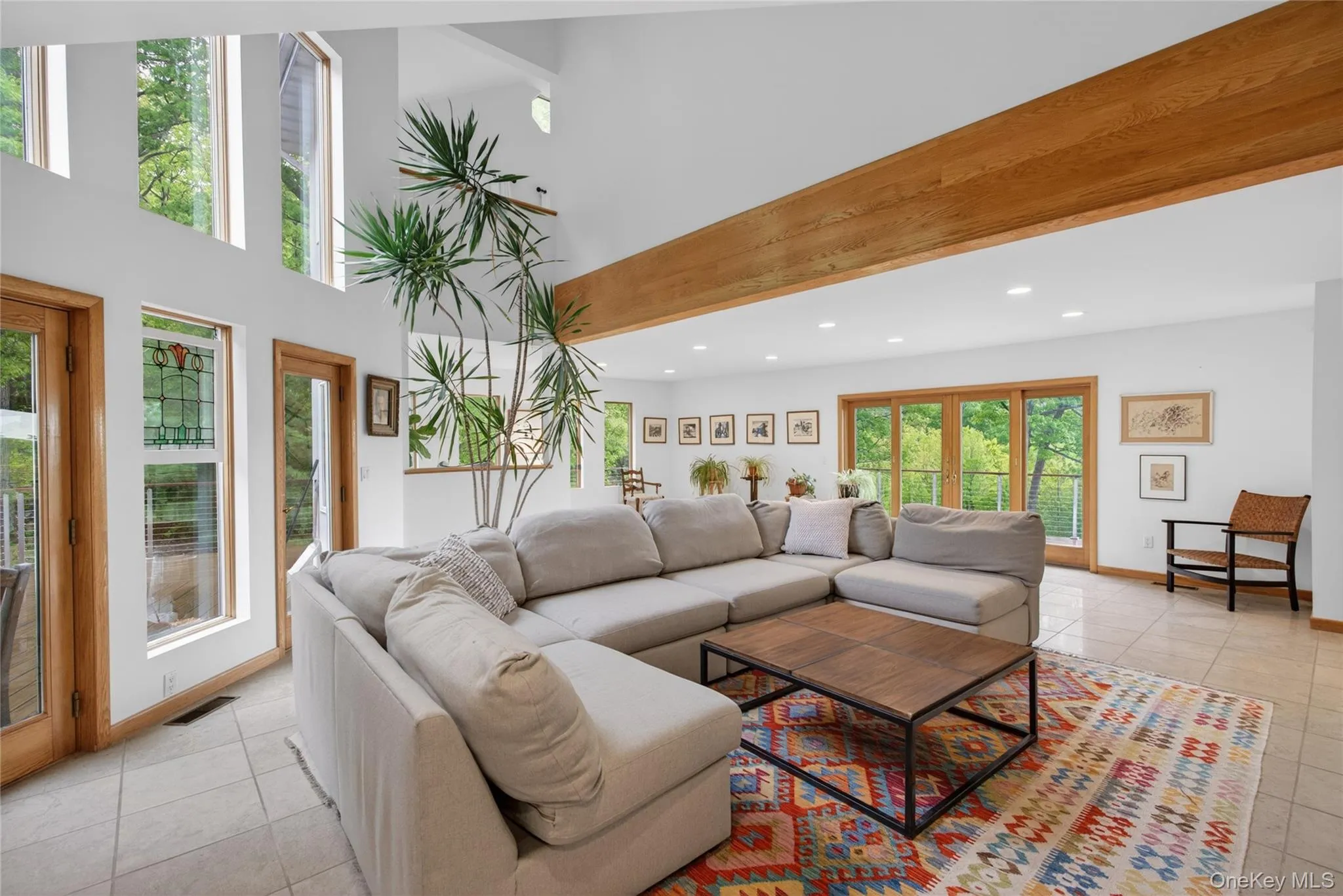 12 Parks Wood Drive, Cornwall, NY, 5 Bedrooms Bedrooms, 12 Rooms Rooms,3 BathroomsBathrooms,Residential,For Rent,Parks Wood,0,1003280 12 Parks Wood Drive, Cornwall, NY, 5 Bedrooms Bedrooms, 12 Rooms Rooms,3 BathroomsBathrooms,Residential,For Rent,Parks Wood,0,1003280