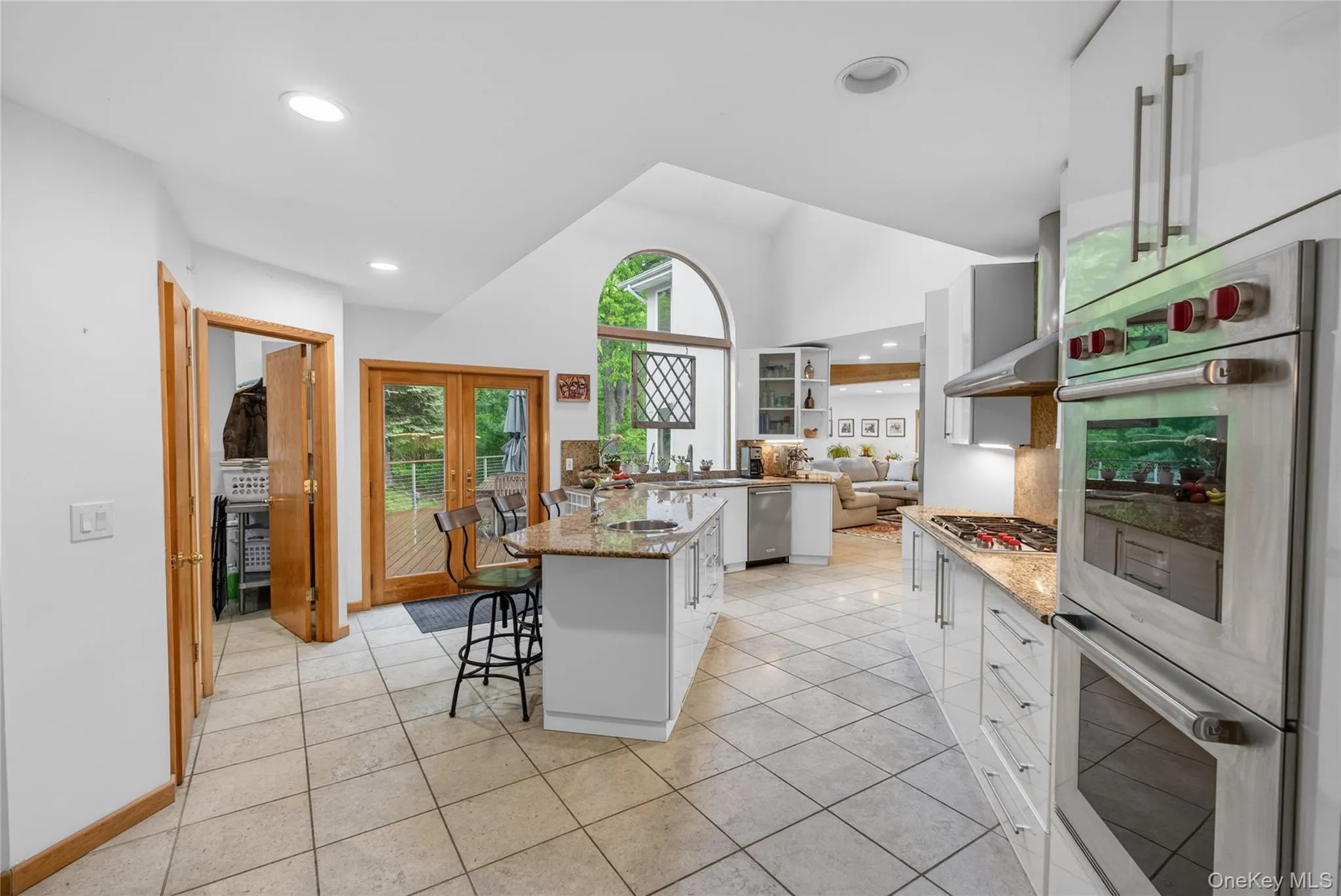 12 Parks Wood Drive, Cornwall, NY, 5 Bedrooms Bedrooms, 12 Rooms Rooms,3 BathroomsBathrooms,Residential,For Rent,Parks Wood,0,1003280 12 Parks Wood Drive, Cornwall, NY, 5 Bedrooms Bedrooms, 12 Rooms Rooms,3 BathroomsBathrooms,Residential,For Rent,Parks Wood,0,1003280