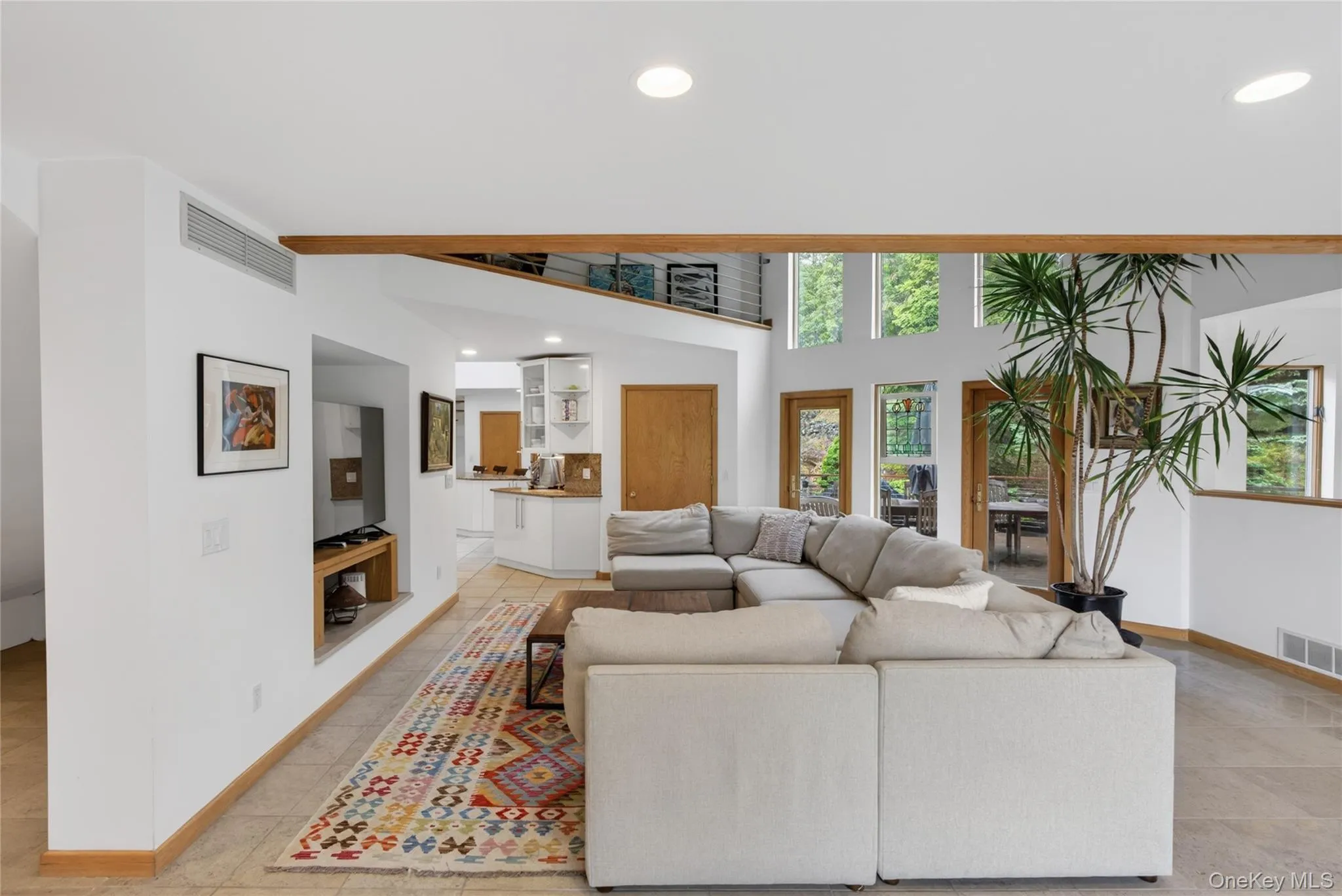 12 Parks Wood Drive, Cornwall, NY, 5 Bedrooms Bedrooms, 12 Rooms Rooms,3 BathroomsBathrooms,Residential,For Rent,Parks Wood,0,1003280 12 Parks Wood Drive, Cornwall, NY, 5 Bedrooms Bedrooms, 12 Rooms Rooms,3 BathroomsBathrooms,Residential,For Rent,Parks Wood,0,1003280