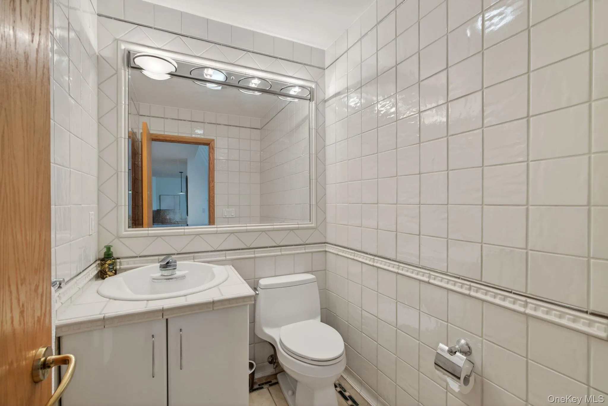 12 Parks Wood Drive, Cornwall, NY, 5 Bedrooms Bedrooms, 12 Rooms Rooms,3 BathroomsBathrooms,Residential,For Rent,Parks Wood,0,1003280 12 Parks Wood Drive, Cornwall, NY, 5 Bedrooms Bedrooms, 12 Rooms Rooms,3 BathroomsBathrooms,Residential,For Rent,Parks Wood,0,1003280