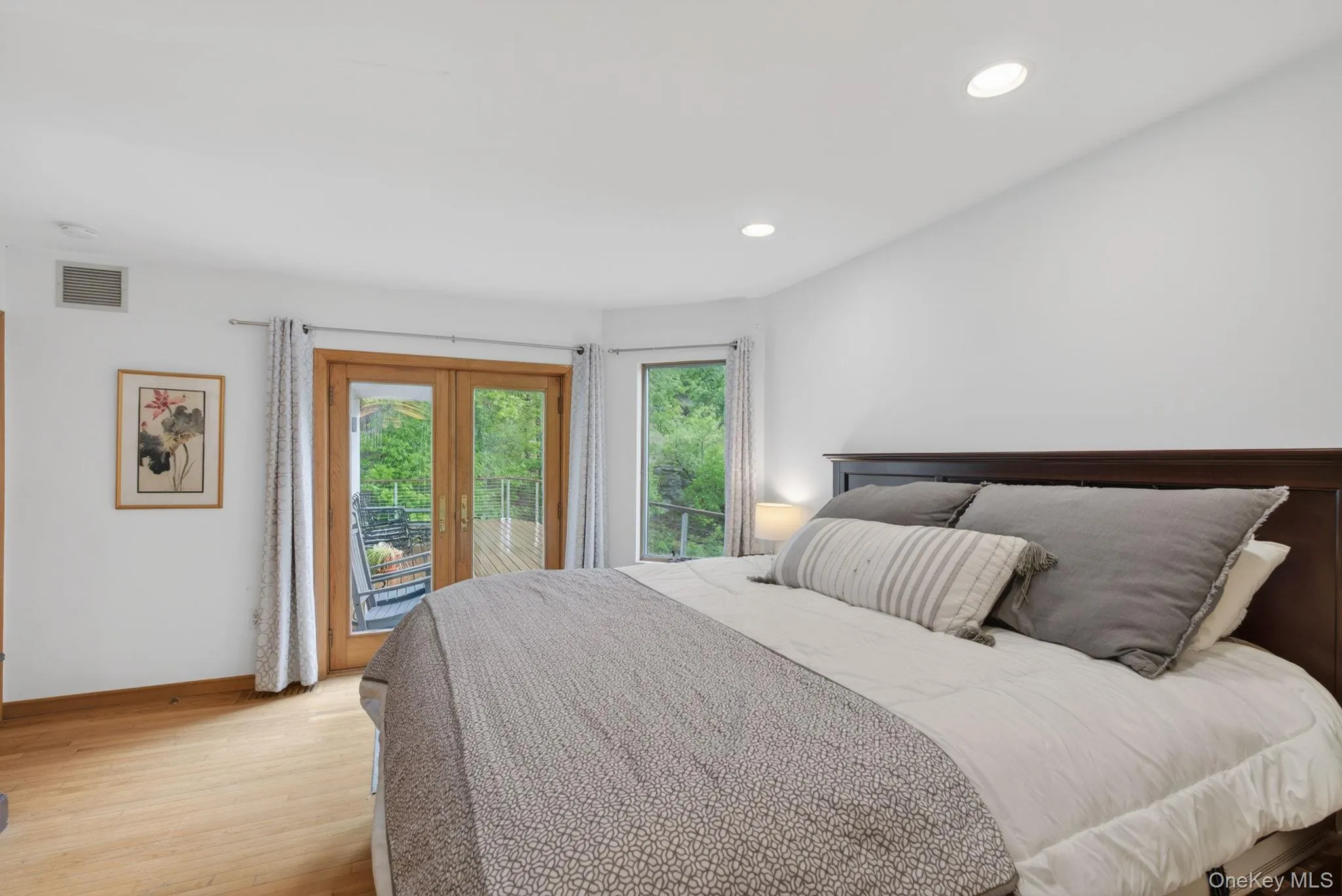 12 Parks Wood Drive, Cornwall, NY, 5 Bedrooms Bedrooms, 12 Rooms Rooms,3 BathroomsBathrooms,Residential,For Rent,Parks Wood,0,1003280 12 Parks Wood Drive, Cornwall, NY, 5 Bedrooms Bedrooms, 12 Rooms Rooms,3 BathroomsBathrooms,Residential,For Rent,Parks Wood,0,1003280