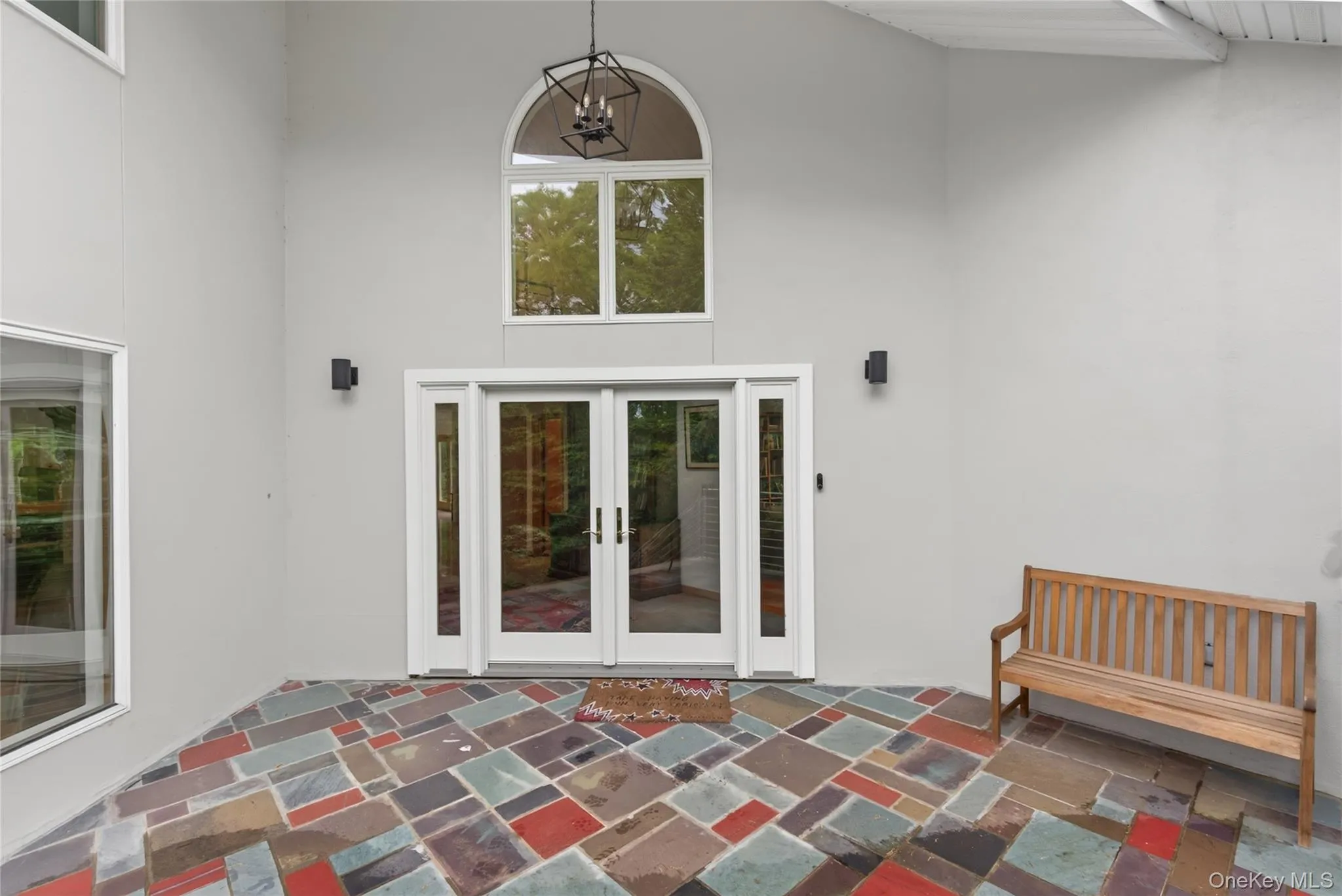 12 Parks Wood Drive, Cornwall, NY, 5 Bedrooms Bedrooms, 12 Rooms Rooms,3 BathroomsBathrooms,Residential,For Rent,Parks Wood,0,1003280 12 Parks Wood Drive, Cornwall, NY, 5 Bedrooms Bedrooms, 12 Rooms Rooms,3 BathroomsBathrooms,Residential,For Rent,Parks Wood,0,1003280