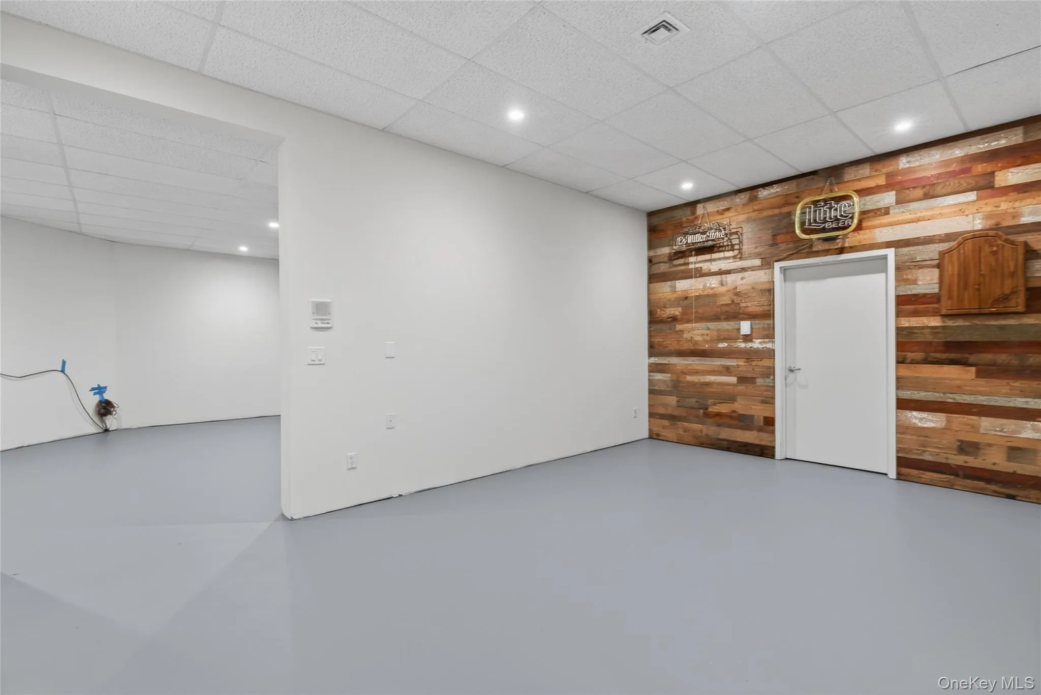 12 Parks Wood Drive, Cornwall, NY, 5 Bedrooms Bedrooms, 12 Rooms Rooms,3 BathroomsBathrooms,Residential,For Rent,Parks Wood,0,1003280 12 Parks Wood Drive, Cornwall, NY, 5 Bedrooms Bedrooms, 12 Rooms Rooms,3 BathroomsBathrooms,Residential,For Rent,Parks Wood,0,1003280