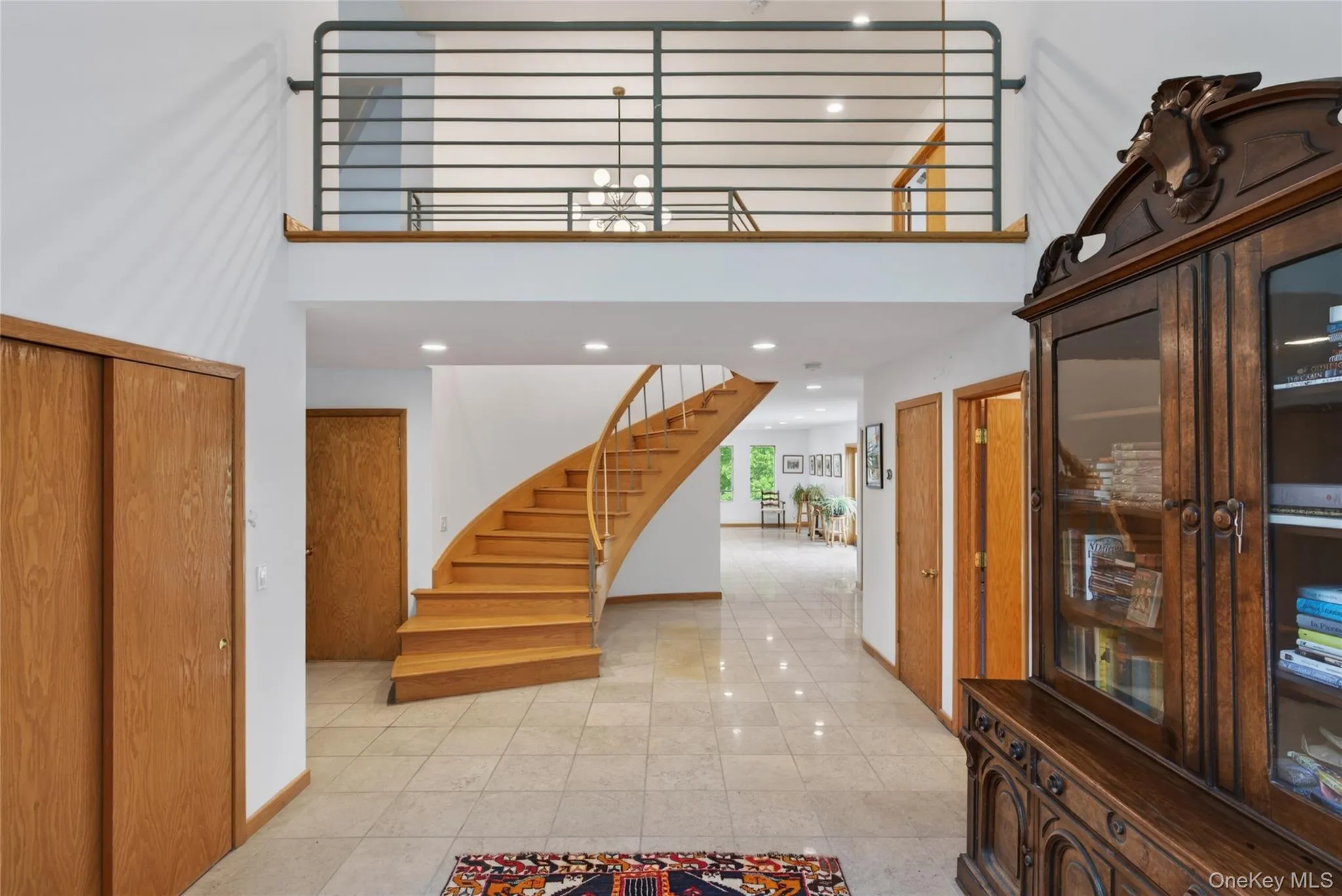 12 Parks Wood Drive, Cornwall, NY, 5 Bedrooms Bedrooms, 12 Rooms Rooms,3 BathroomsBathrooms,Residential,For Rent,Parks Wood,0,1003280 12 Parks Wood Drive, Cornwall, NY, 5 Bedrooms Bedrooms, 12 Rooms Rooms,3 BathroomsBathrooms,Residential,For Rent,Parks Wood,0,1003280