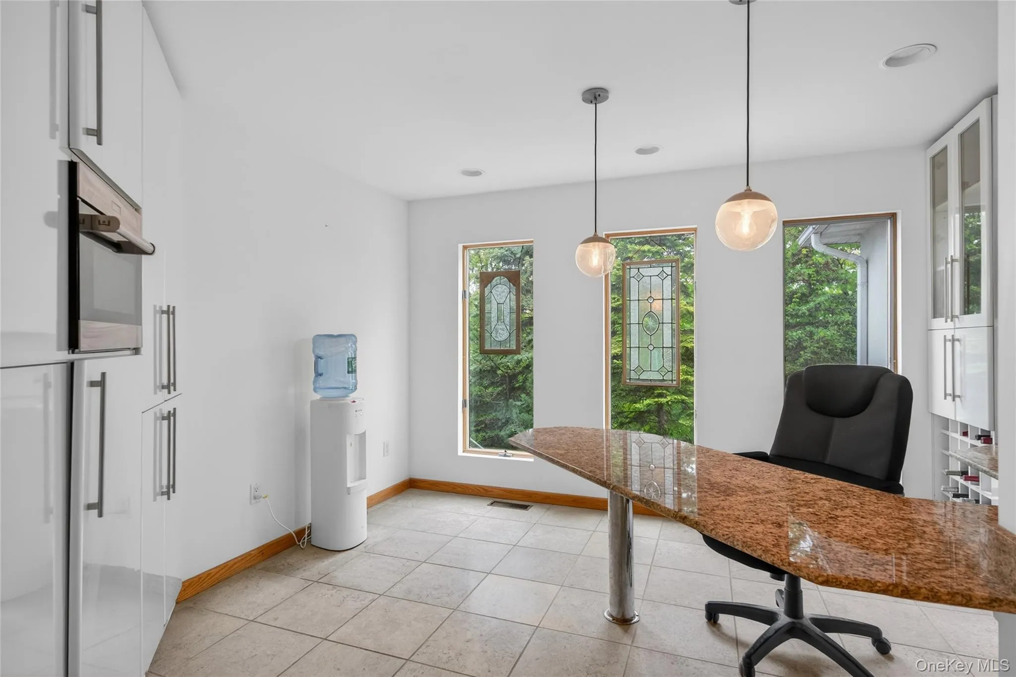 12 Parks Wood Drive, Cornwall, NY, 5 Bedrooms Bedrooms, 12 Rooms Rooms,3 BathroomsBathrooms,Residential,For Rent,Parks Wood,0,1003280 12 Parks Wood Drive, Cornwall, NY, 5 Bedrooms Bedrooms, 12 Rooms Rooms,3 BathroomsBathrooms,Residential,For Rent,Parks Wood,0,1003280