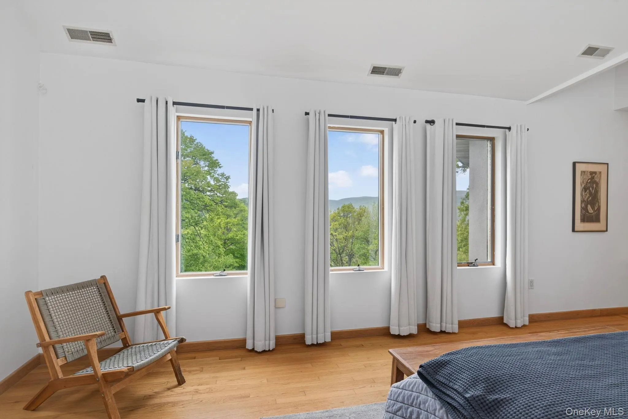 12 Parks Wood Drive, Cornwall, NY, 5 Bedrooms Bedrooms, 12 Rooms Rooms,3 BathroomsBathrooms,Residential,For Rent,Parks Wood,0,1003280 12 Parks Wood Drive, Cornwall, NY, 5 Bedrooms Bedrooms, 12 Rooms Rooms,3 BathroomsBathrooms,Residential,For Rent,Parks Wood,0,1003280