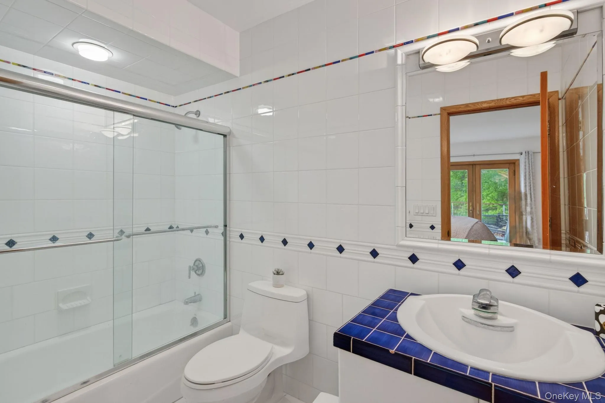 12 Parks Wood Drive, Cornwall, NY, 5 Bedrooms Bedrooms, 12 Rooms Rooms,3 BathroomsBathrooms,Residential,For Rent,Parks Wood,0,1003280 12 Parks Wood Drive, Cornwall, NY, 5 Bedrooms Bedrooms, 12 Rooms Rooms,3 BathroomsBathrooms,Residential,For Rent,Parks Wood,0,1003280